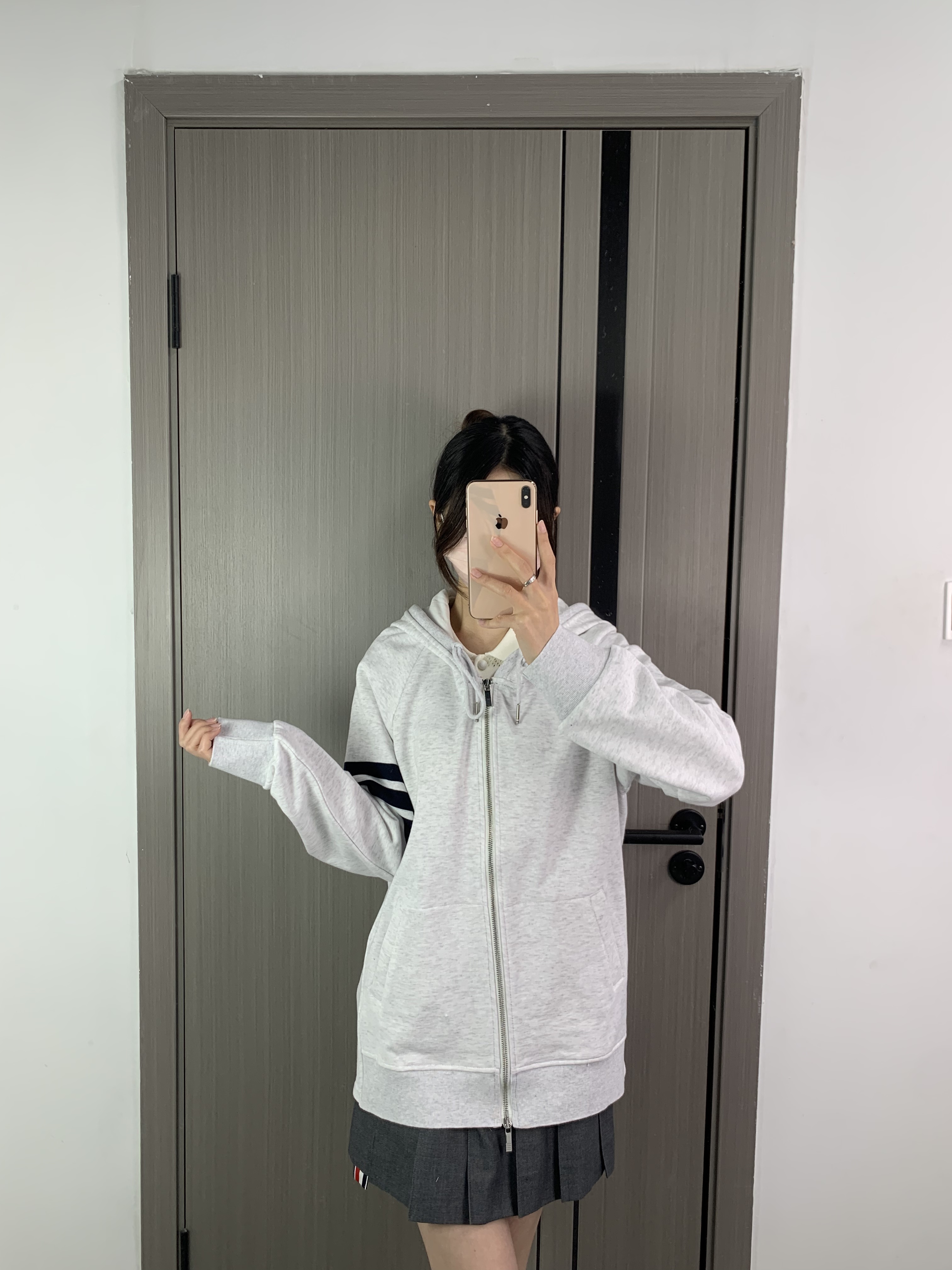 0e231ae6fd709c0862f721a5c1c7b37d_1760633457_3196.jpg 0e231ae6fd709c0862f721a5c1c7b37d_1760633457_3196_1760633497.jpg