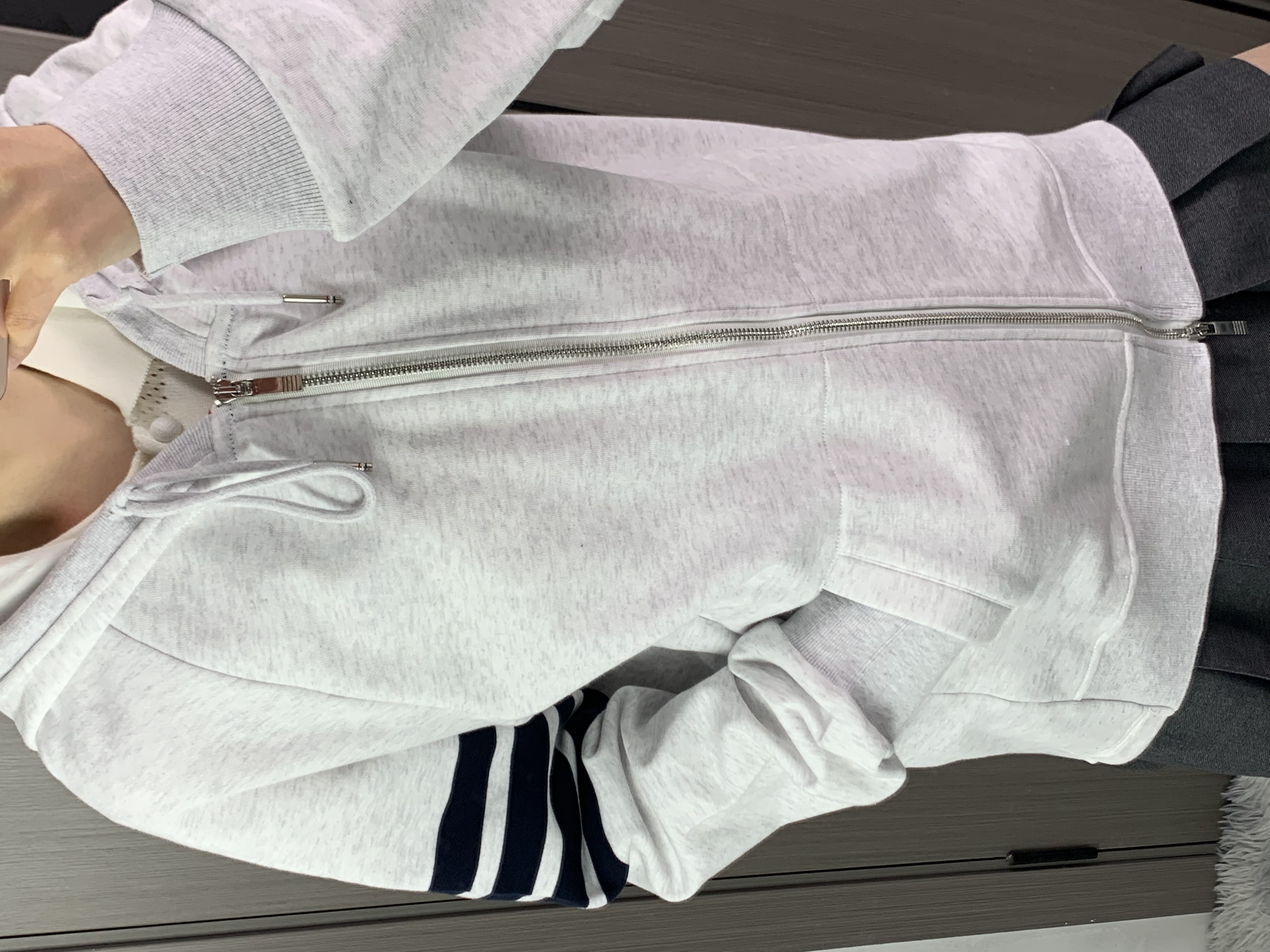 0e231ae6fd709c0862f721a5c1c7b37d_1760633457_6159.jpg 0e231ae6fd709c0862f721a5c1c7b37d_1760633457_6159_1760633497.jpg