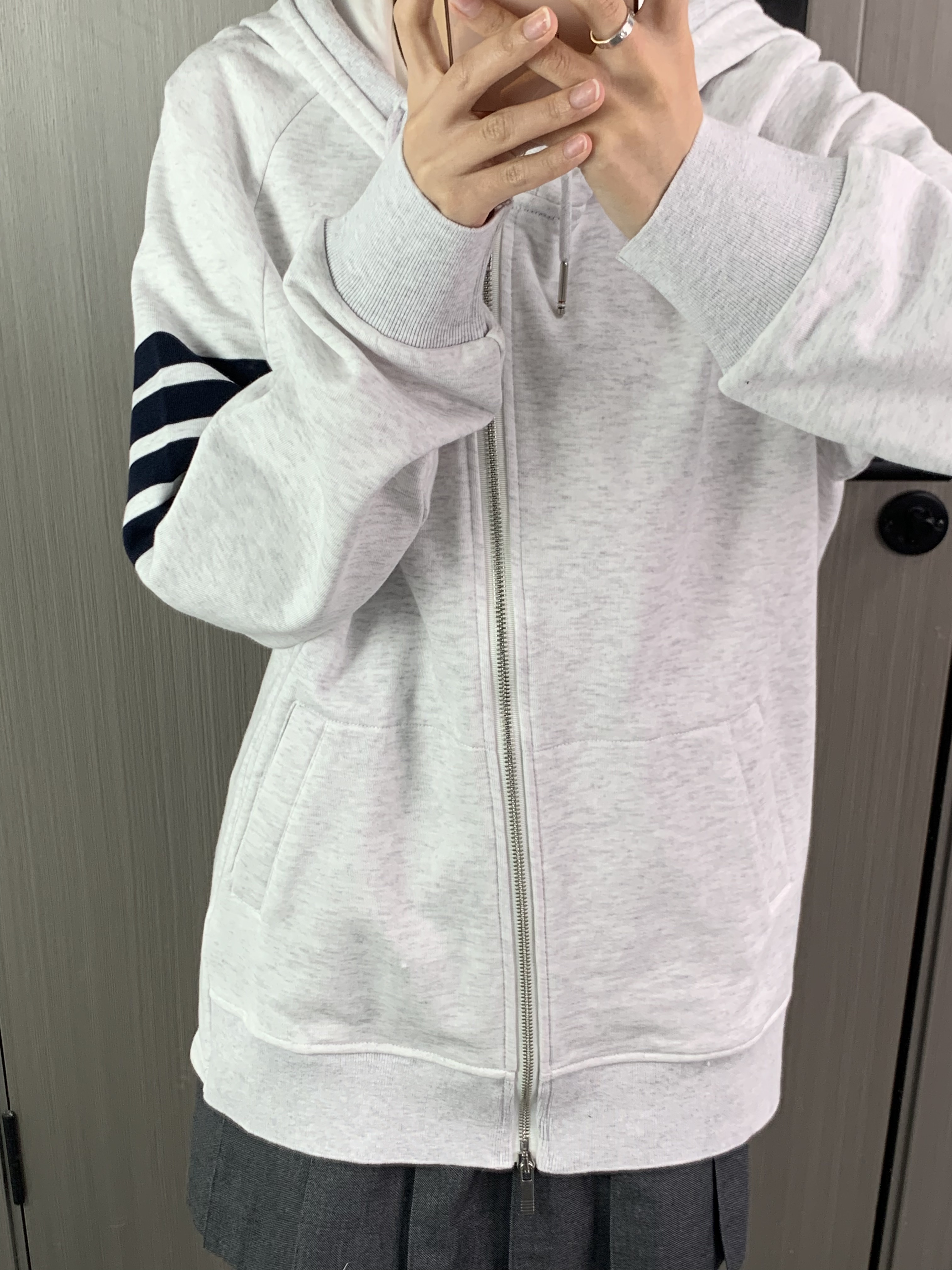 0e231ae6fd709c0862f721a5c1c7b37d_1760633457_9328.jpg 0e231ae6fd709c0862f721a5c1c7b37d_1760633457_9328_1760633497.jpg