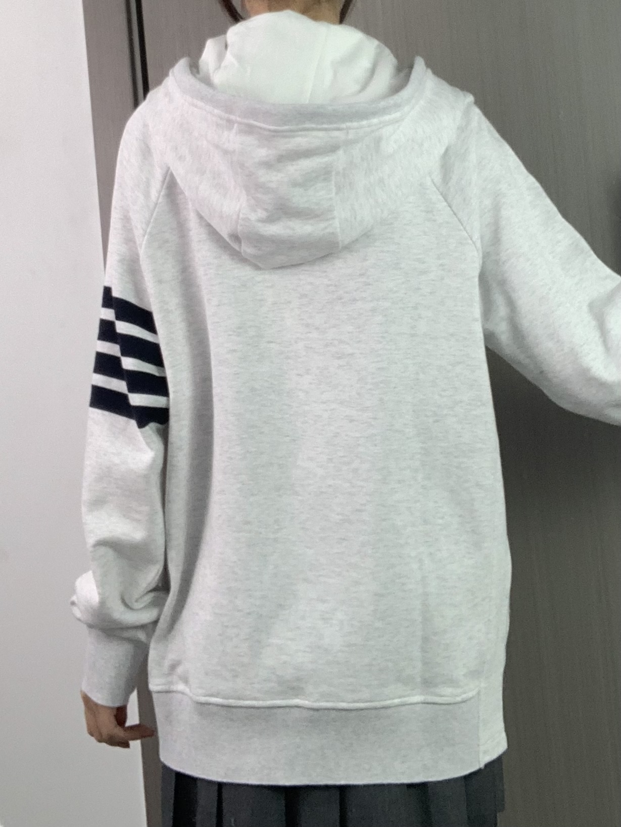 0e231ae6fd709c0862f721a5c1c7b37d_1760633458_0719.jpg 0e231ae6fd709c0862f721a5c1c7b37d_1760633458_0719_1760633497.jpg