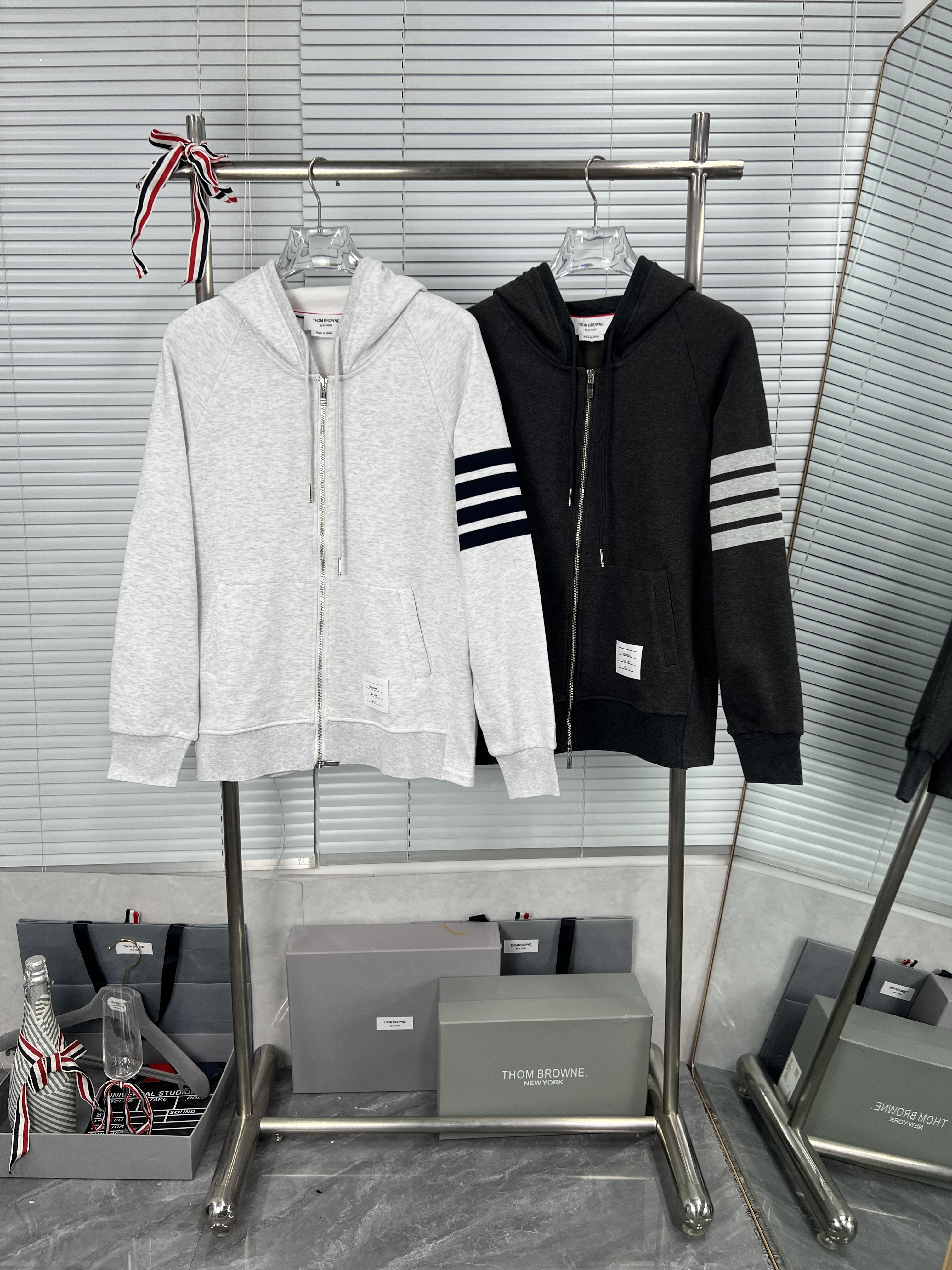 0e231ae6fd709c0862f721a5c1c7b37d_1760633458_4563.jpg 0e231ae6fd709c0862f721a5c1c7b37d_1760633458_4563_1760633497.jpg