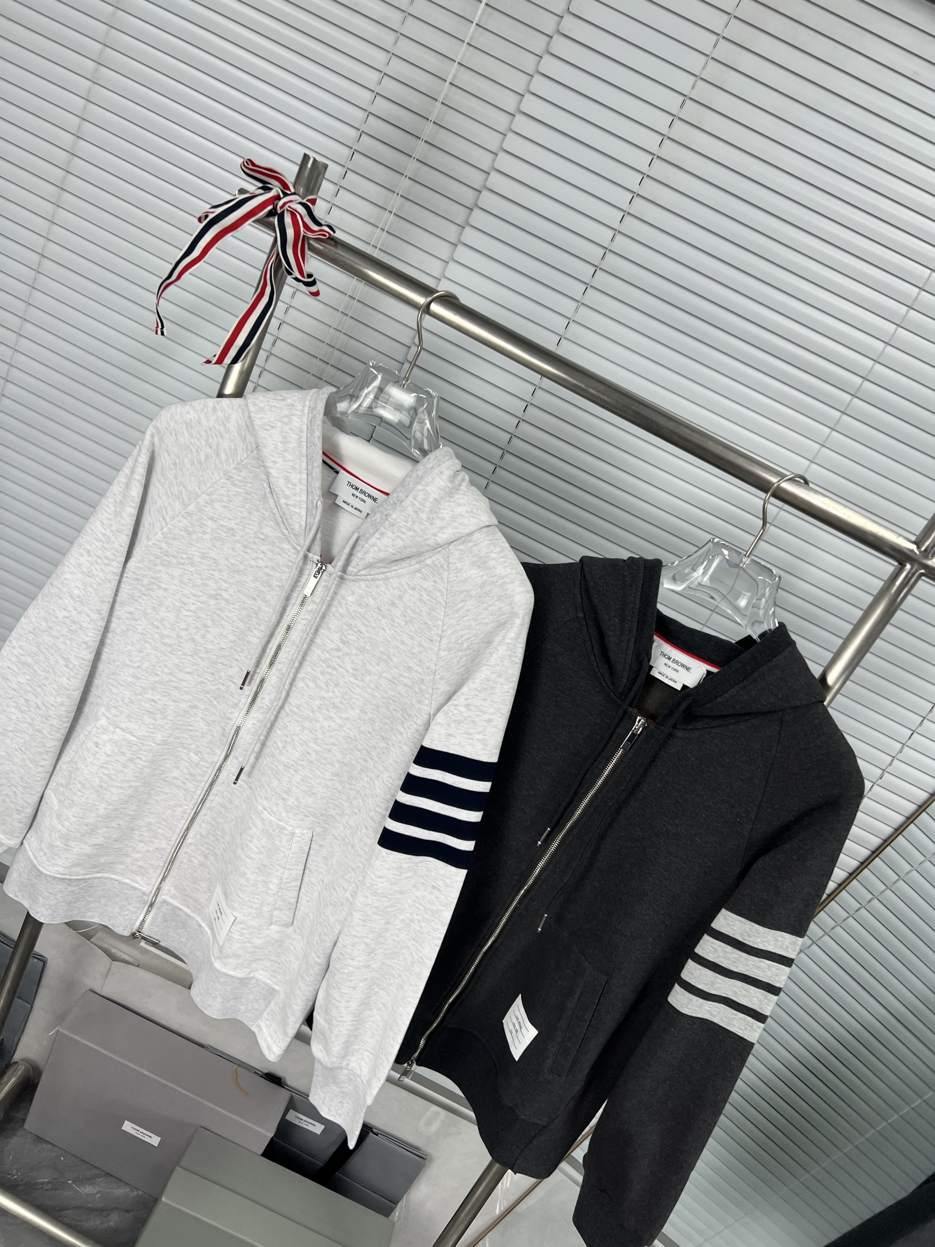 0e231ae6fd709c0862f721a5c1c7b37d_1760633458_9301.jpg 0e231ae6fd709c0862f721a5c1c7b37d_1760633458_9301_1760633497.jpg