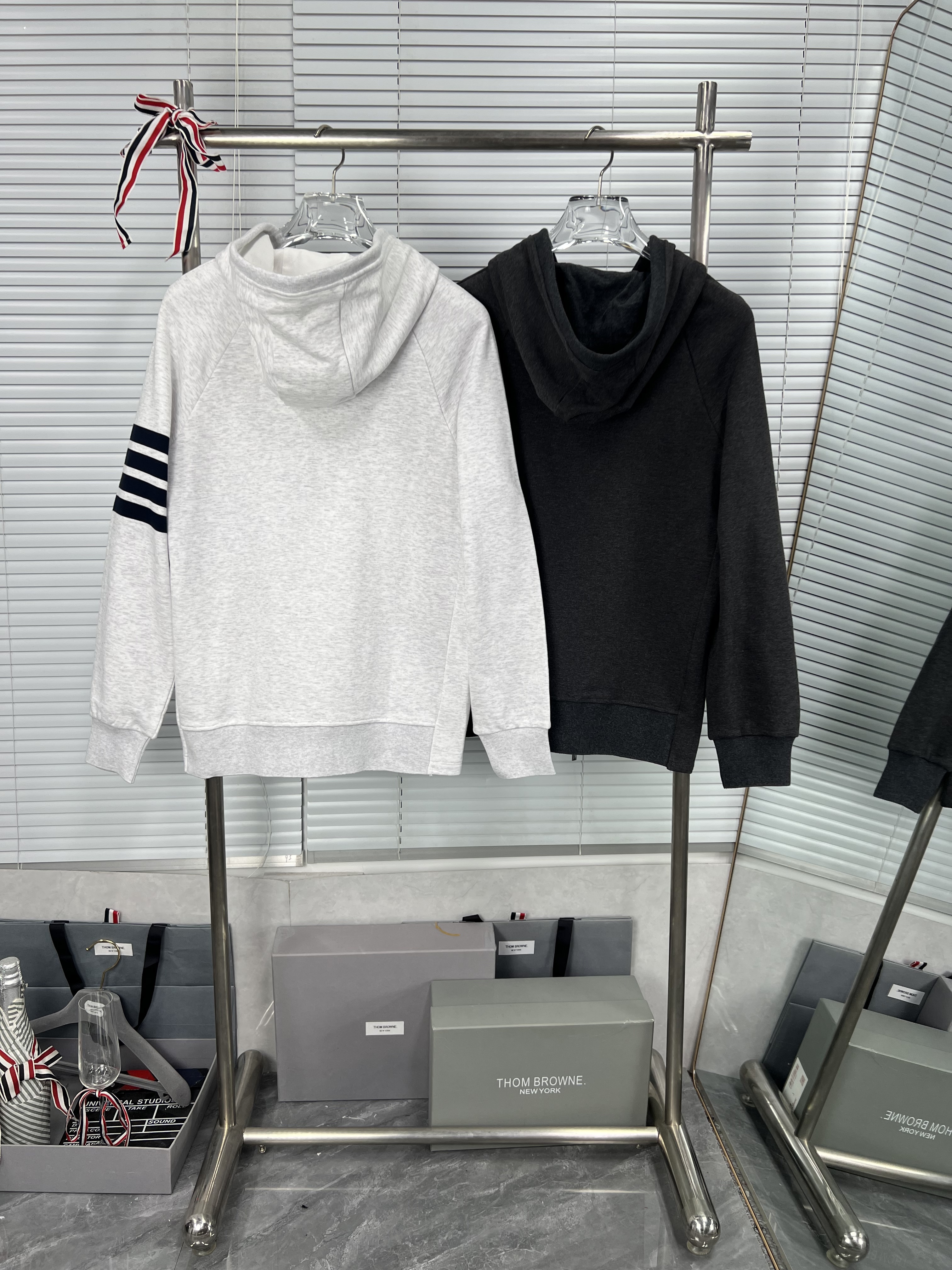 0e231ae6fd709c0862f721a5c1c7b37d_1760633459_4567.jpg 0e231ae6fd709c0862f721a5c1c7b37d_1760633459_4567_1760633497.jpg