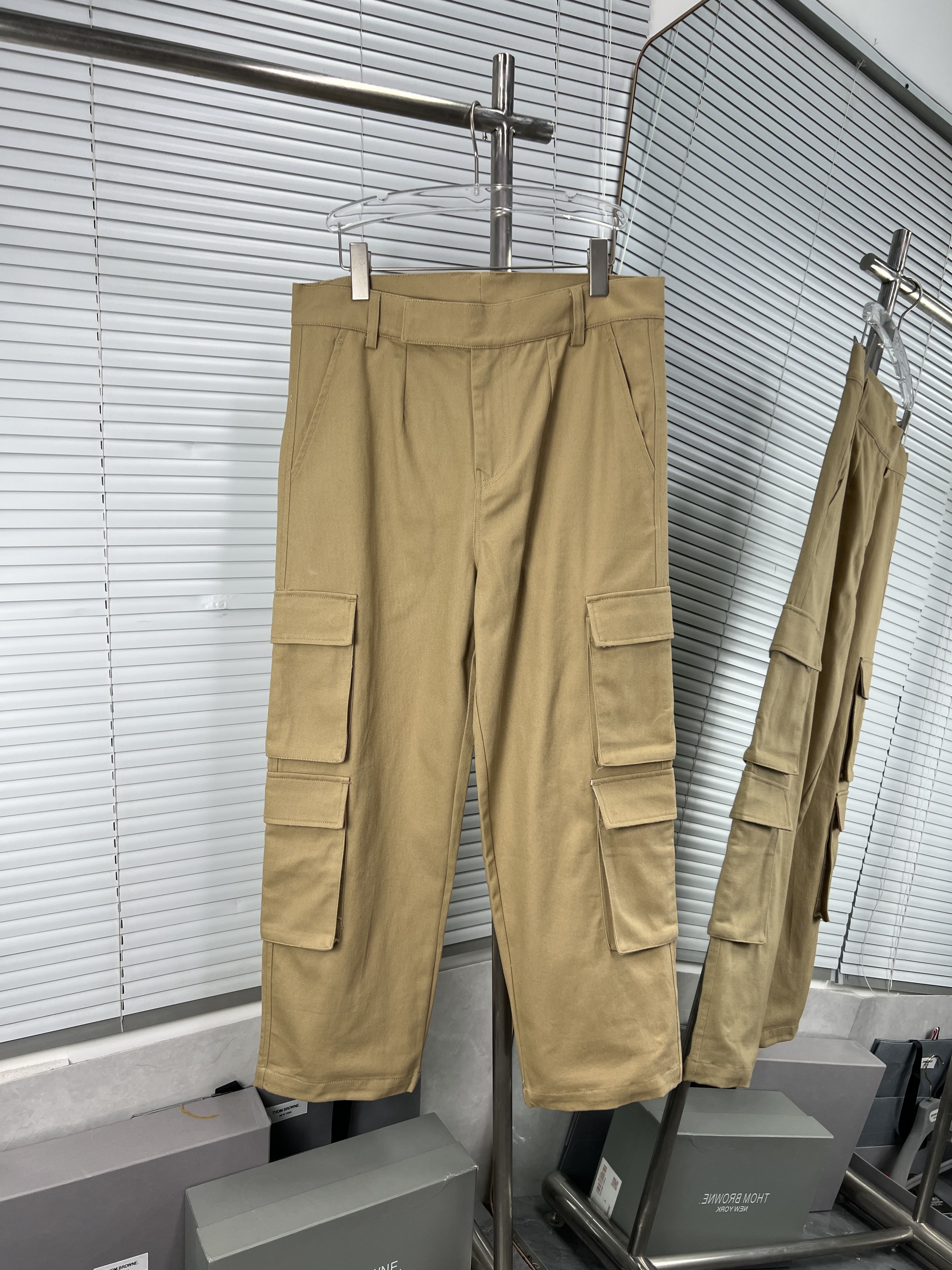 0e231ae6fd709c0862f721a5c1c7b37d_1760633772_7438.jpg 0e231ae6fd709c0862f721a5c1c7b37d_1760633772_7438_1760633806.jpg