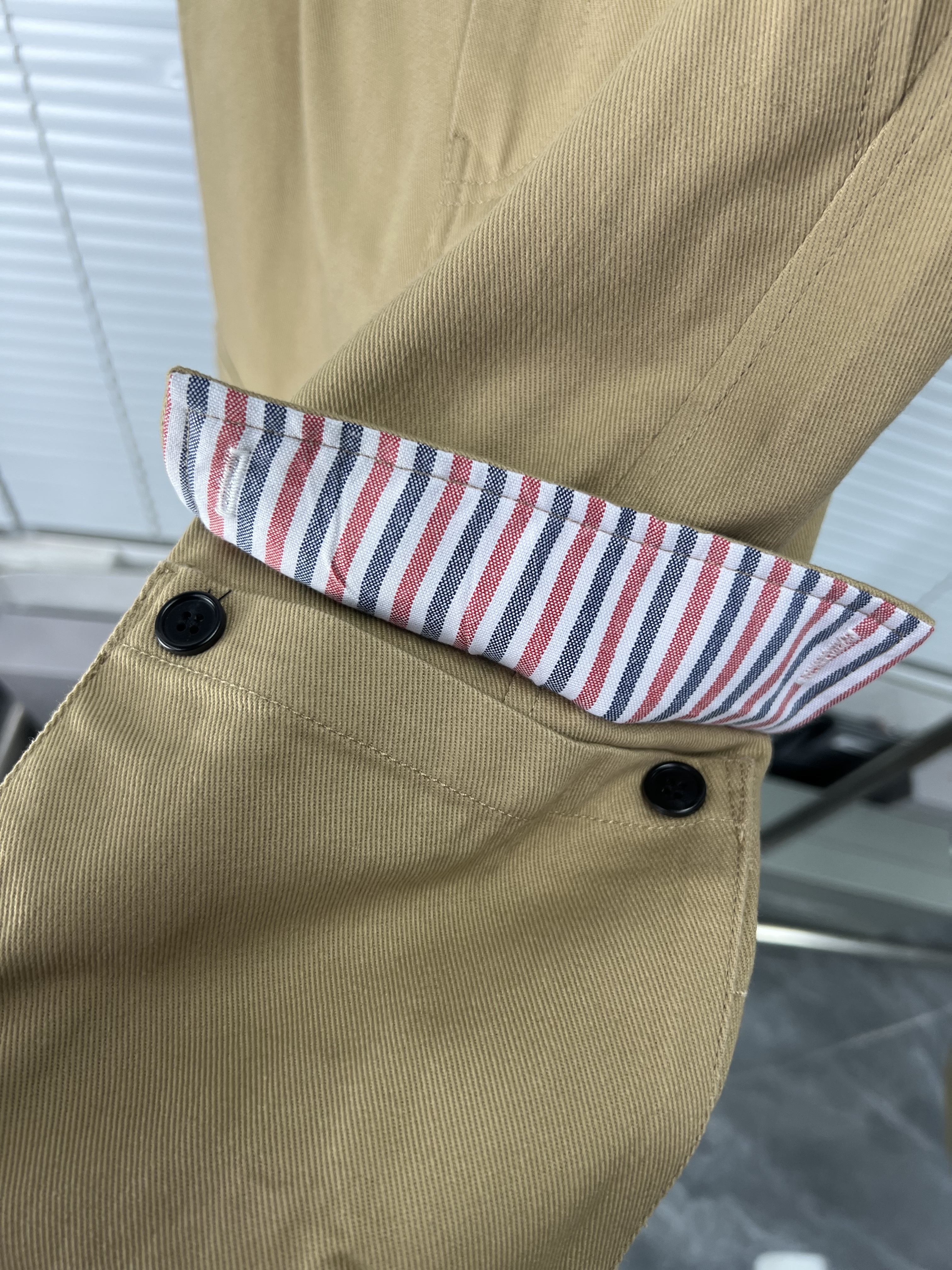 0e231ae6fd709c0862f721a5c1c7b37d_1760633773_74.jpg 0e231ae6fd709c0862f721a5c1c7b37d_1760633773_74_1760633806.jpg