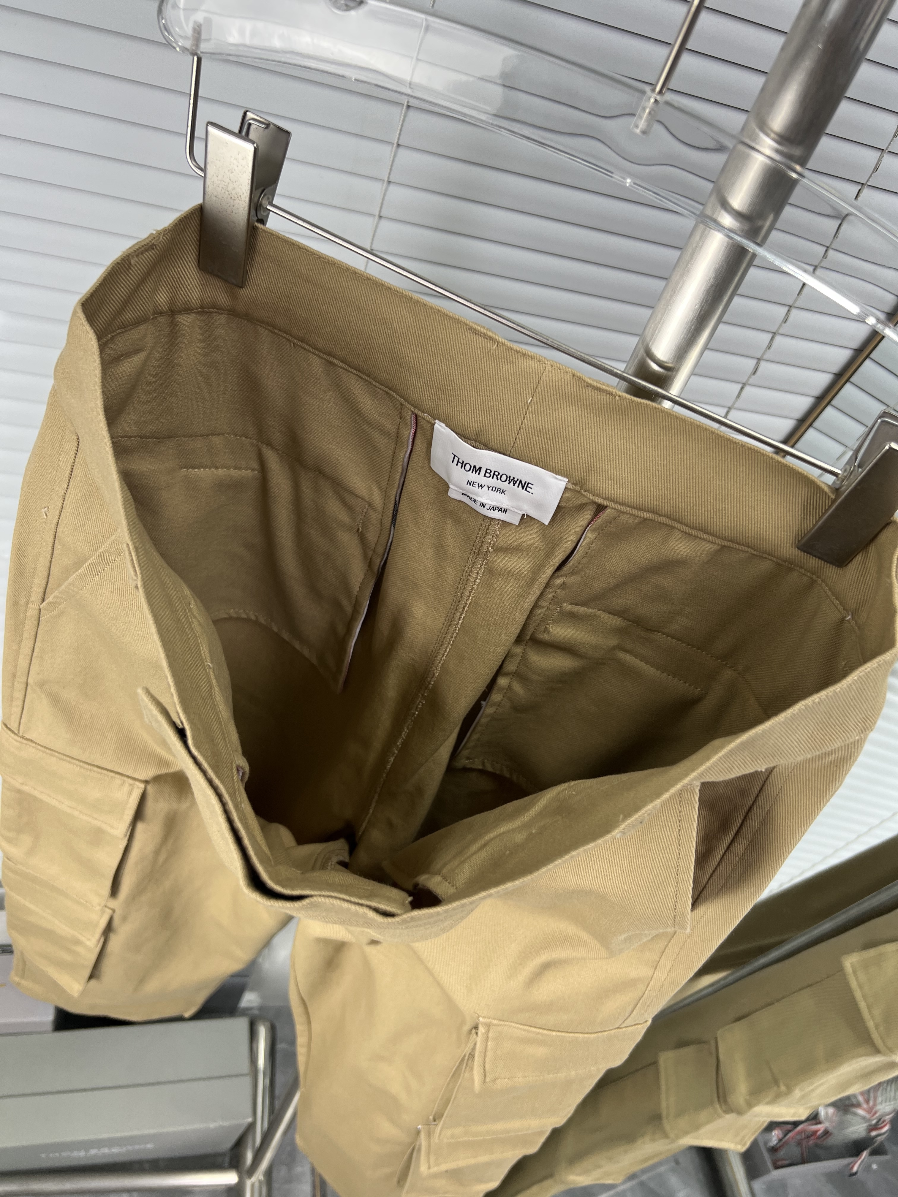 0e231ae6fd709c0862f721a5c1c7b37d_1760633774_7944.jpg 0e231ae6fd709c0862f721a5c1c7b37d_1760633774_7944_1760633806.jpg