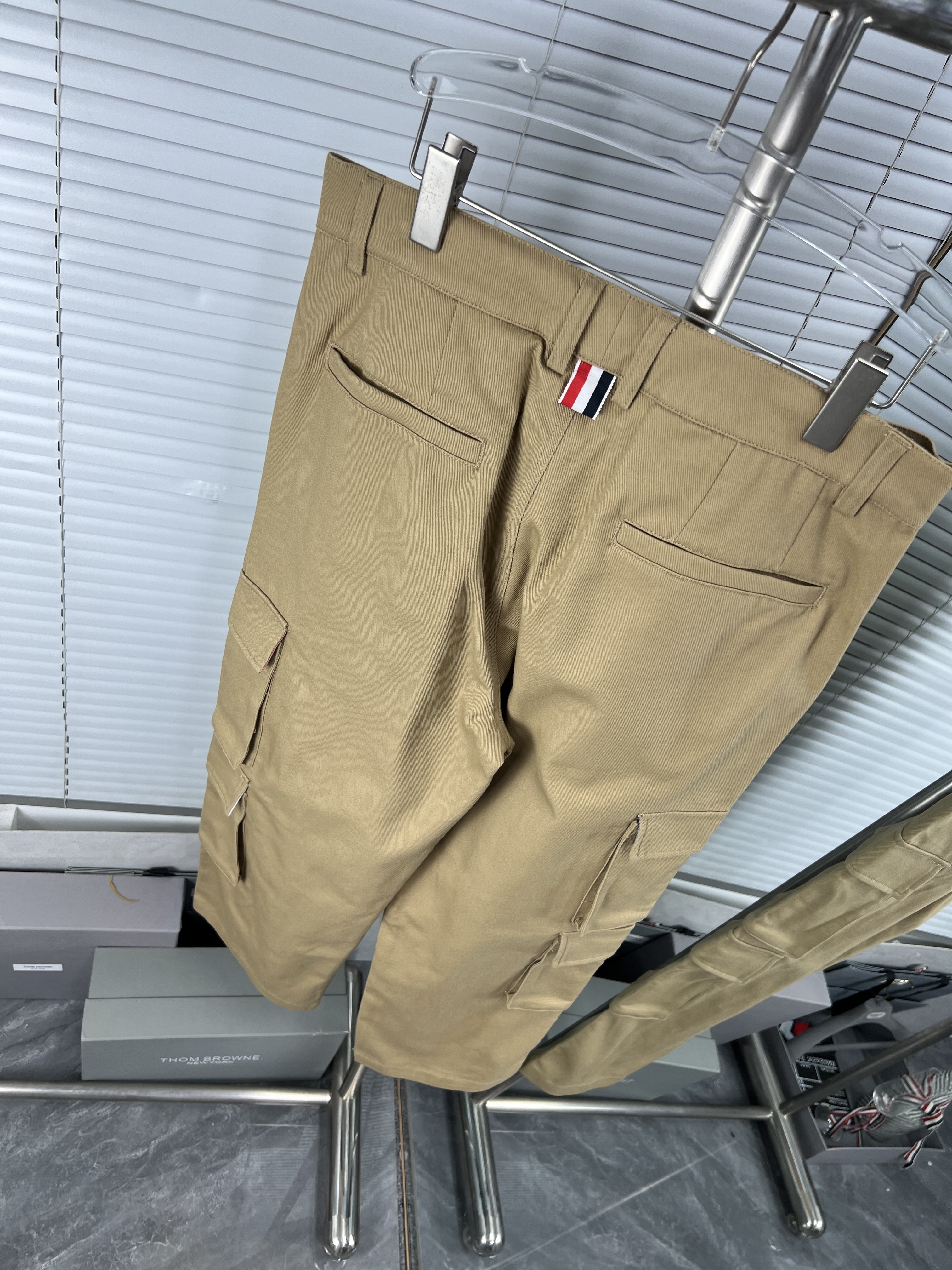 0e231ae6fd709c0862f721a5c1c7b37d_1760633775_8032.jpg 0e231ae6fd709c0862f721a5c1c7b37d_1760633775_8032_1760633806.jpg