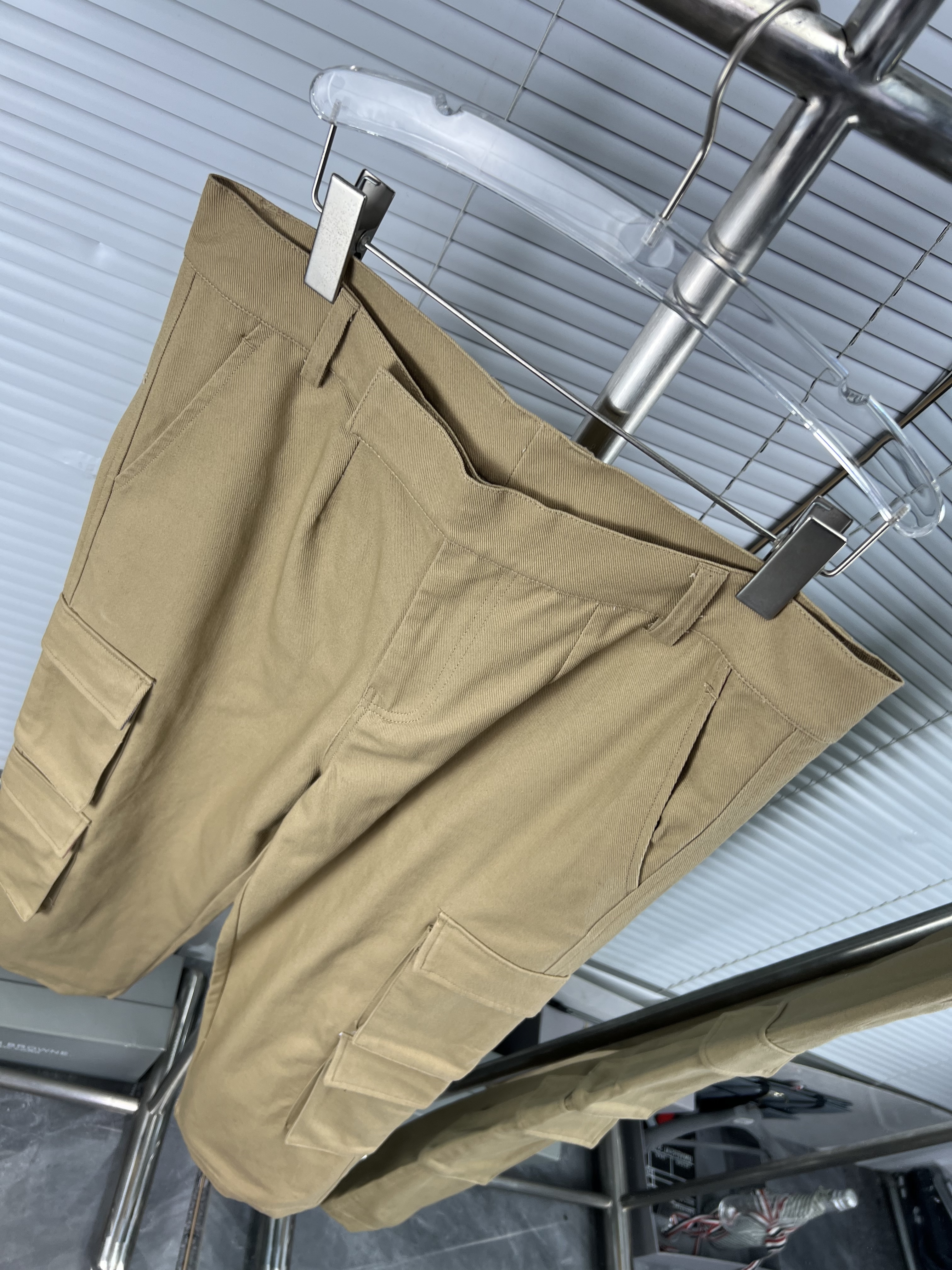 0e231ae6fd709c0862f721a5c1c7b37d_1760633777_1124.jpg 0e231ae6fd709c0862f721a5c1c7b37d_1760633777_1124_1760633806.jpg