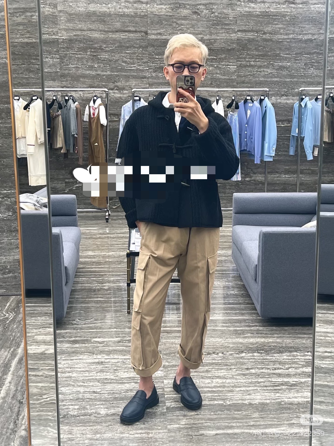 0e231ae6fd709c0862f721a5c1c7b37d_1760633777_2971.jpg 0e231ae6fd709c0862f721a5c1c7b37d_1760633777_2971_1760633806.jpg