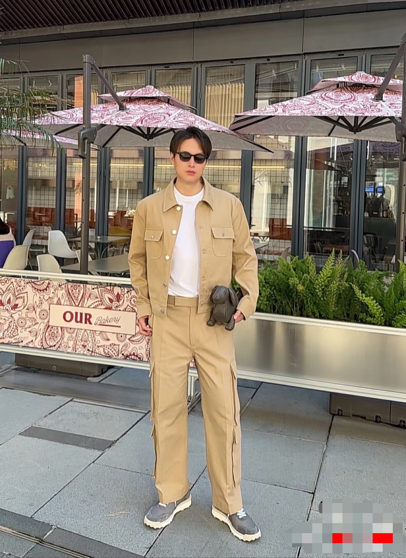 0e231ae6fd709c0862f721a5c1c7b37d_1760633777_3953.jpg 0e231ae6fd709c0862f721a5c1c7b37d_1760633777_3953_1760633806.jpg