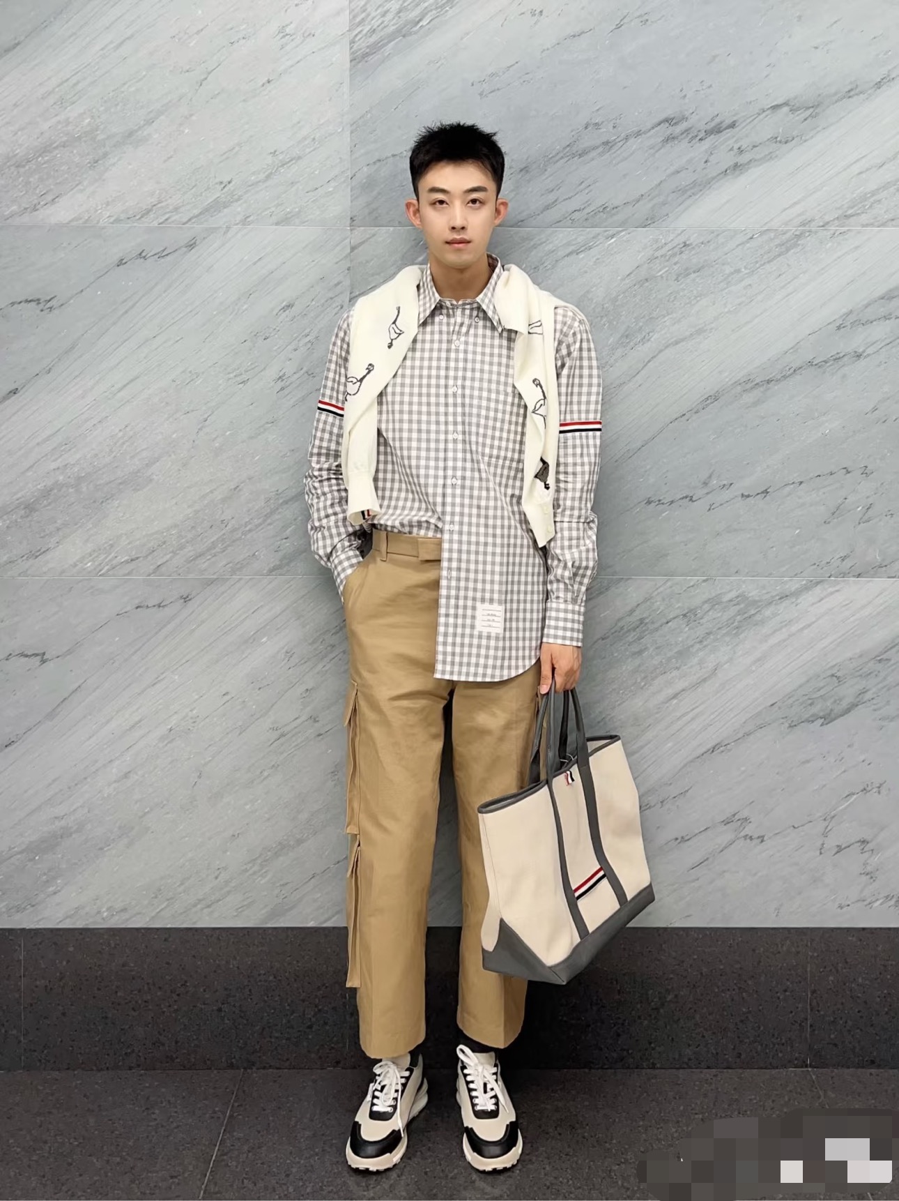 0e231ae6fd709c0862f721a5c1c7b37d_1760633777_5741.jpg 0e231ae6fd709c0862f721a5c1c7b37d_1760633777_5741_1760633806.jpg