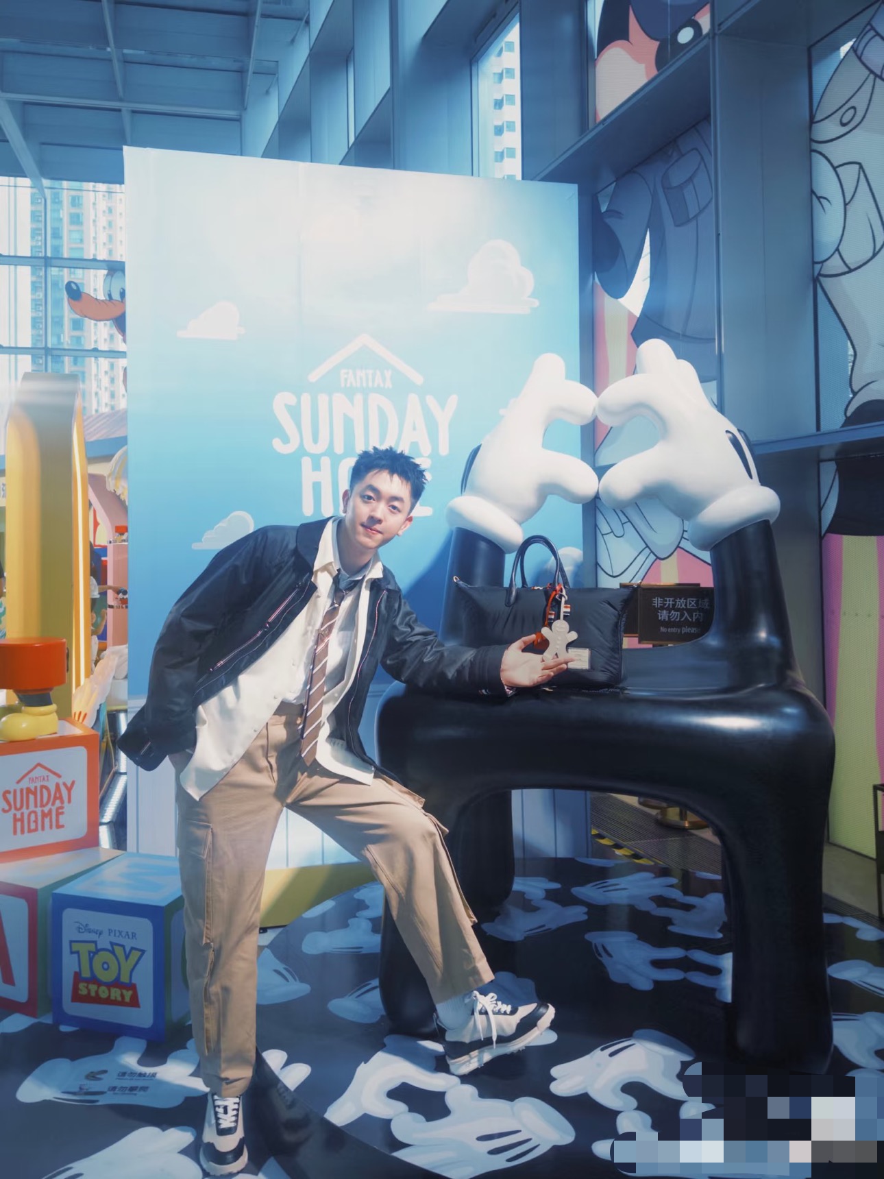 0e231ae6fd709c0862f721a5c1c7b37d_1760633777_6553.jpg 0e231ae6fd709c0862f721a5c1c7b37d_1760633777_6553_1760633806.jpg