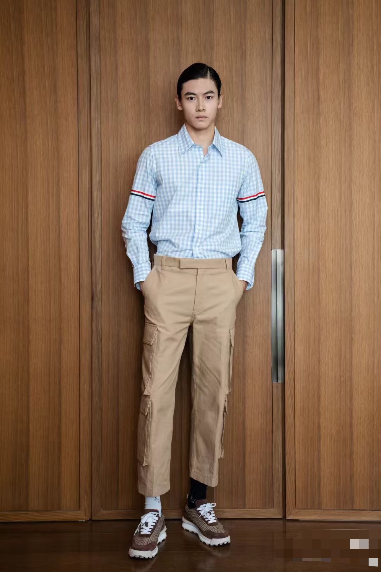 0e231ae6fd709c0862f721a5c1c7b37d_1760633777_7461.jpg 0e231ae6fd709c0862f721a5c1c7b37d_1760633777_7461_1760633806.jpg