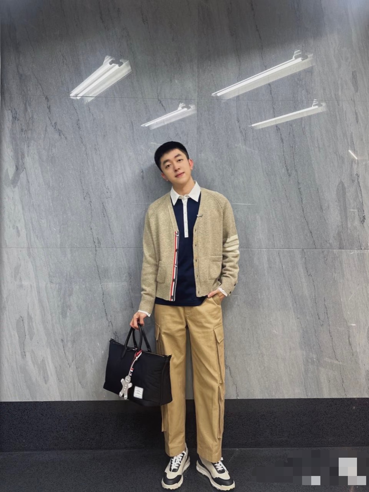 0e231ae6fd709c0862f721a5c1c7b37d_1760633777_8349.jpg 0e231ae6fd709c0862f721a5c1c7b37d_1760633777_8349_1760633806.jpg