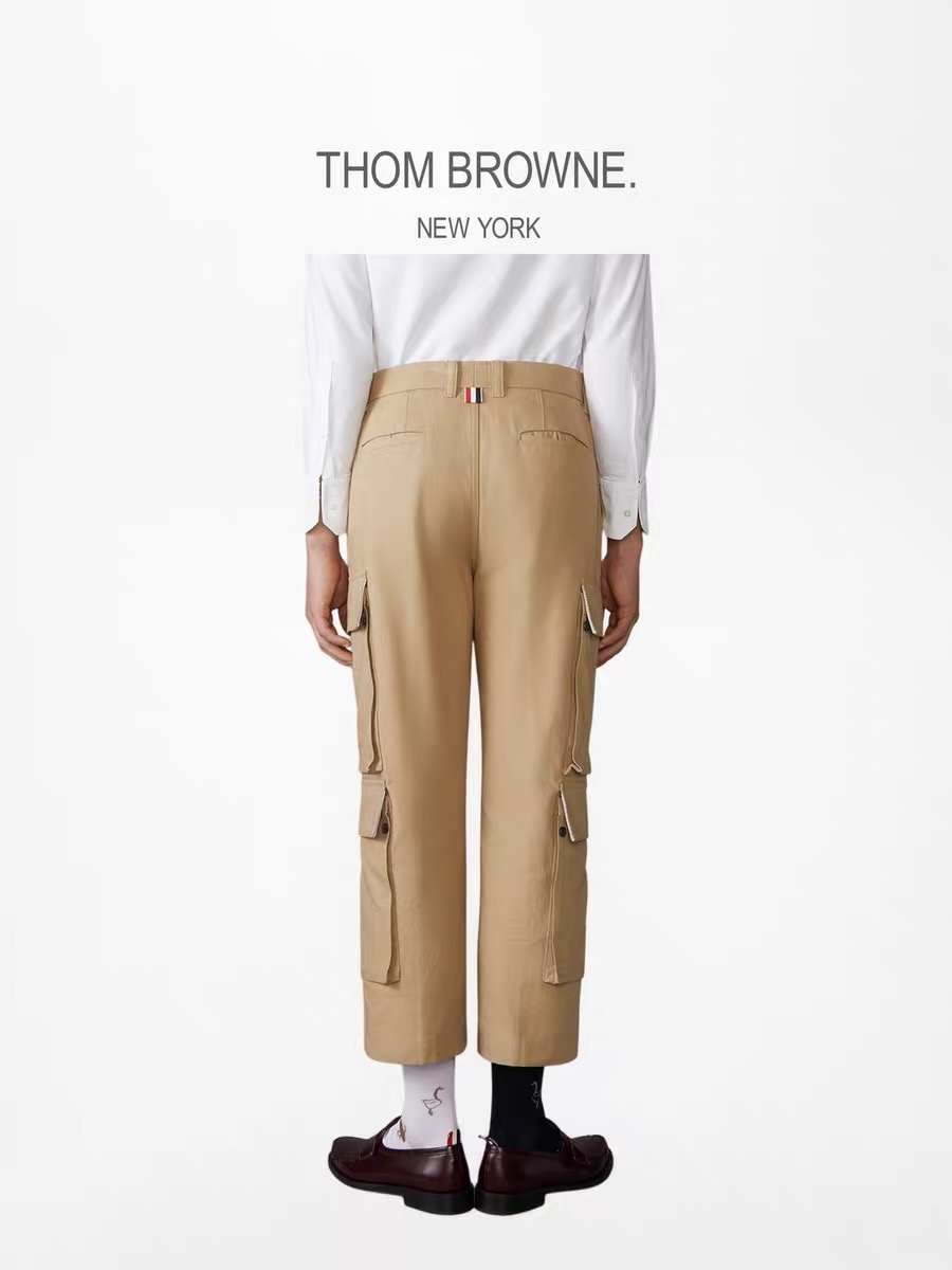 0e231ae6fd709c0862f721a5c1c7b37d_1760633777_979.jpg 0e231ae6fd709c0862f721a5c1c7b37d_1760633777_979_1760633806.jpg