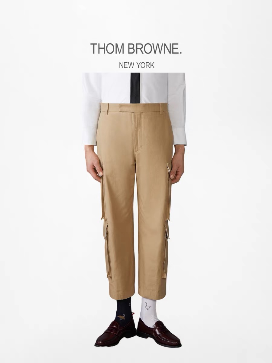 0e231ae6fd709c0862f721a5c1c7b37d_1760633778_0645.jpg 0e231ae6fd709c0862f721a5c1c7b37d_1760633778_0645_1760633806.jpg