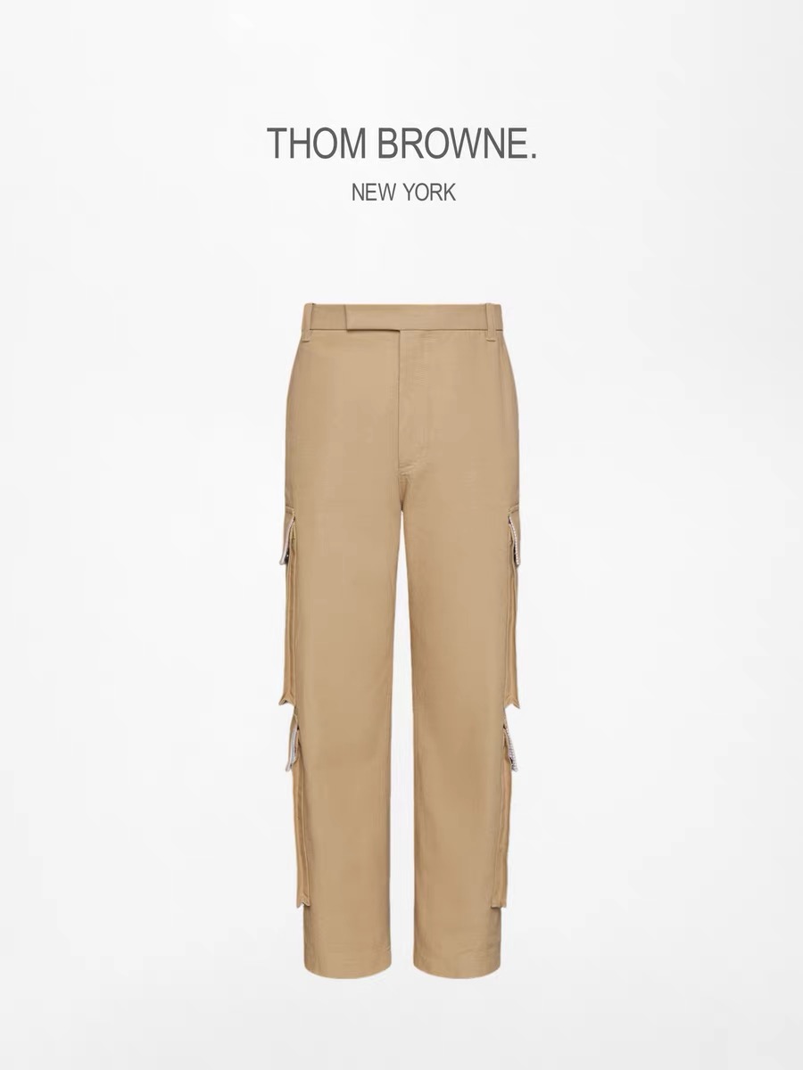 0e231ae6fd709c0862f721a5c1c7b37d_1760633778_097.jpg 0e231ae6fd709c0862f721a5c1c7b37d_1760633778_097_1760633806.jpg