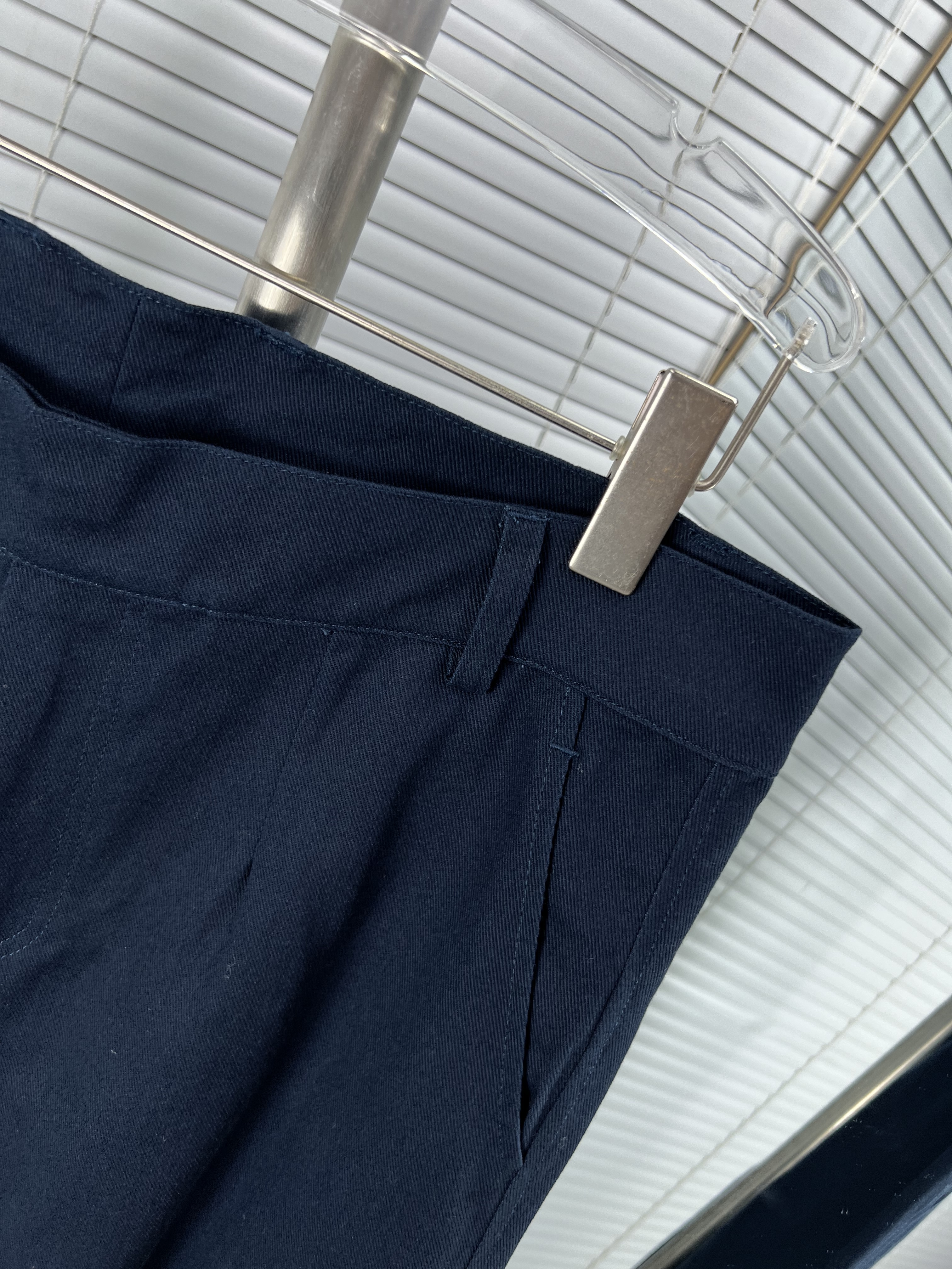 0e231ae6fd709c0862f721a5c1c7b37d_1760633837_5416.jpg 0e231ae6fd709c0862f721a5c1c7b37d_1760633837_5416_1760633878.jpg