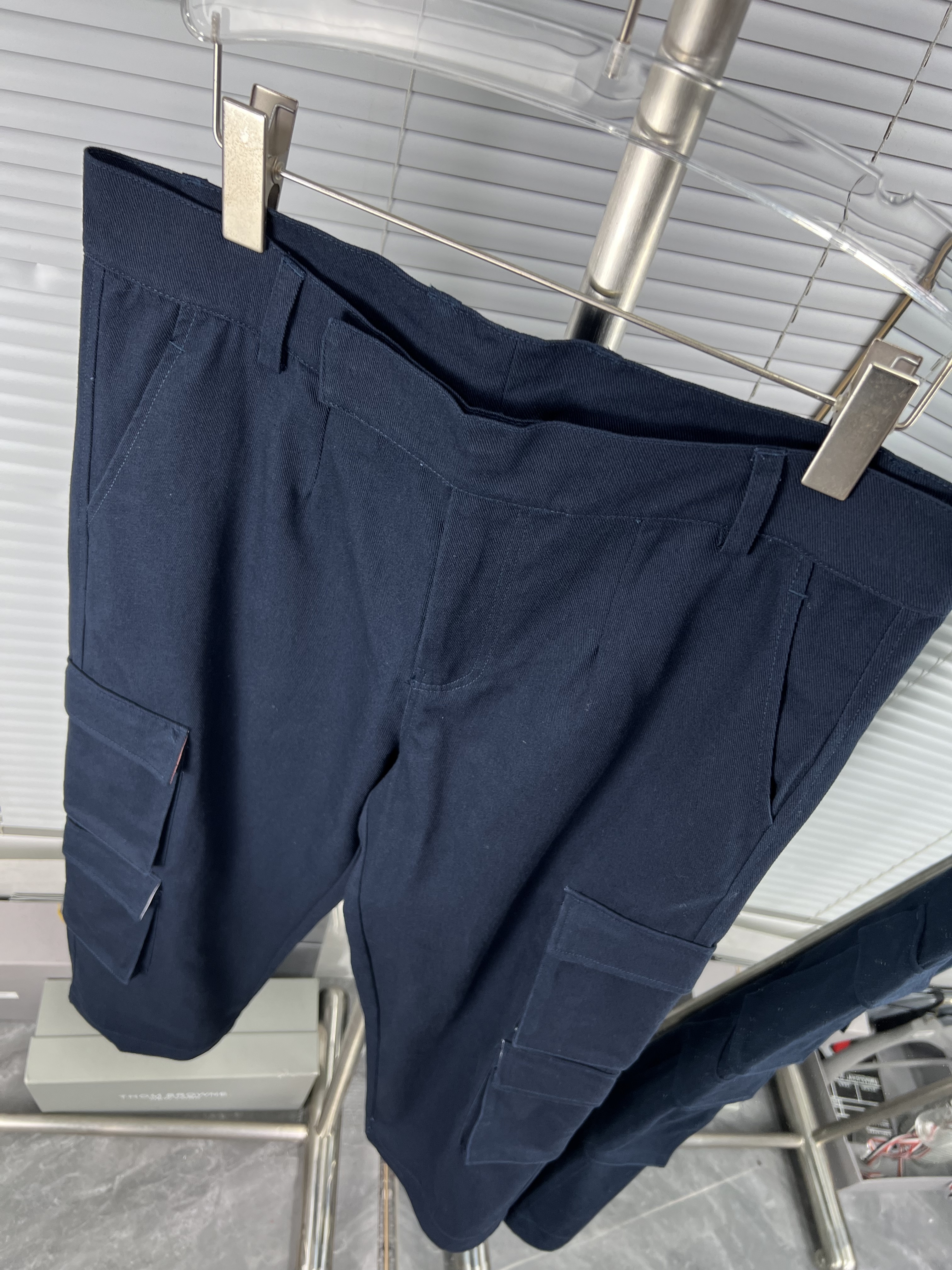 0e231ae6fd709c0862f721a5c1c7b37d_1760633838_2443.jpg 0e231ae6fd709c0862f721a5c1c7b37d_1760633838_2443_1760633878.jpg