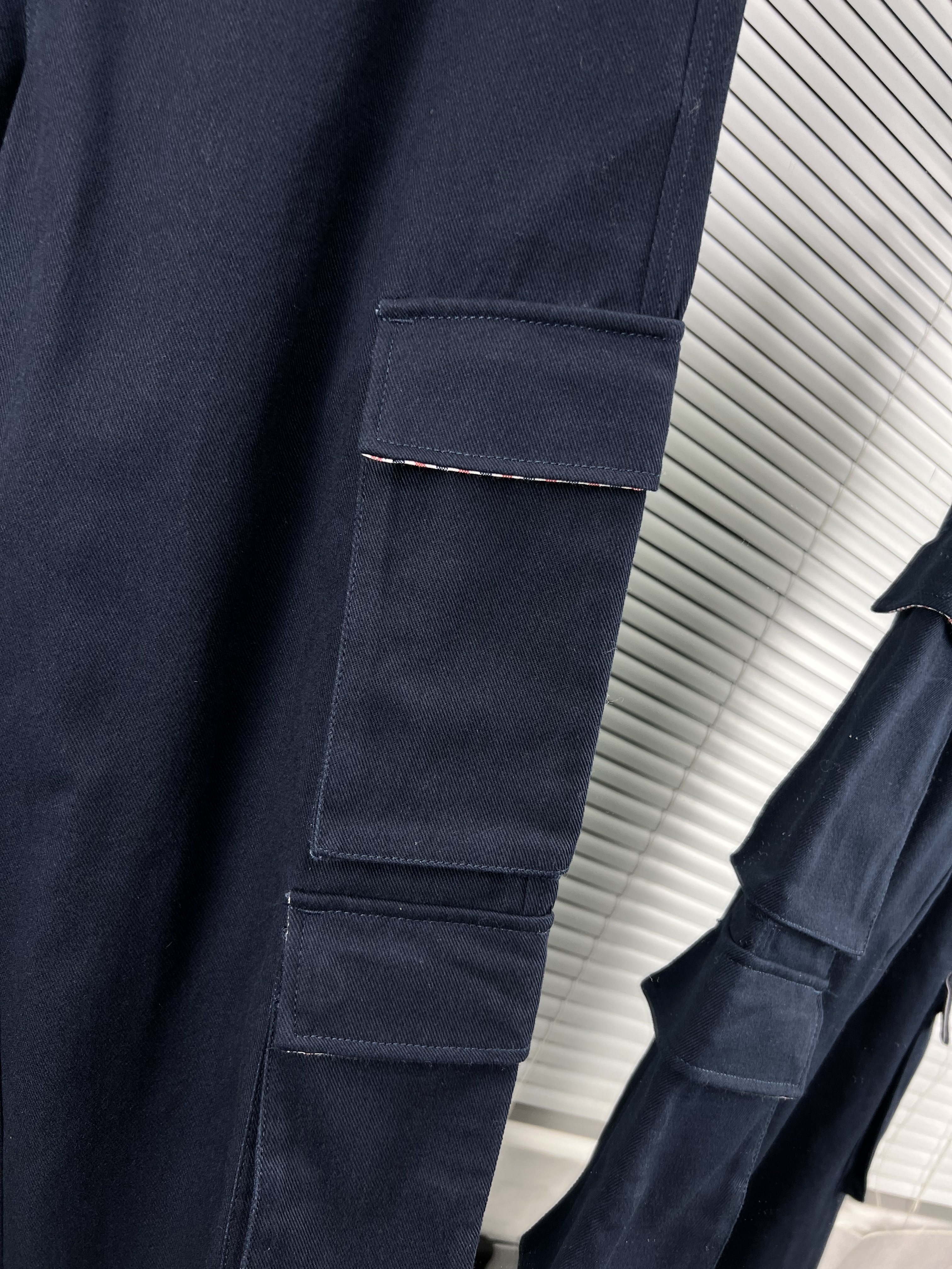 0e231ae6fd709c0862f721a5c1c7b37d_1760633838_7623.jpg 0e231ae6fd709c0862f721a5c1c7b37d_1760633838_7623_1760633878.jpg