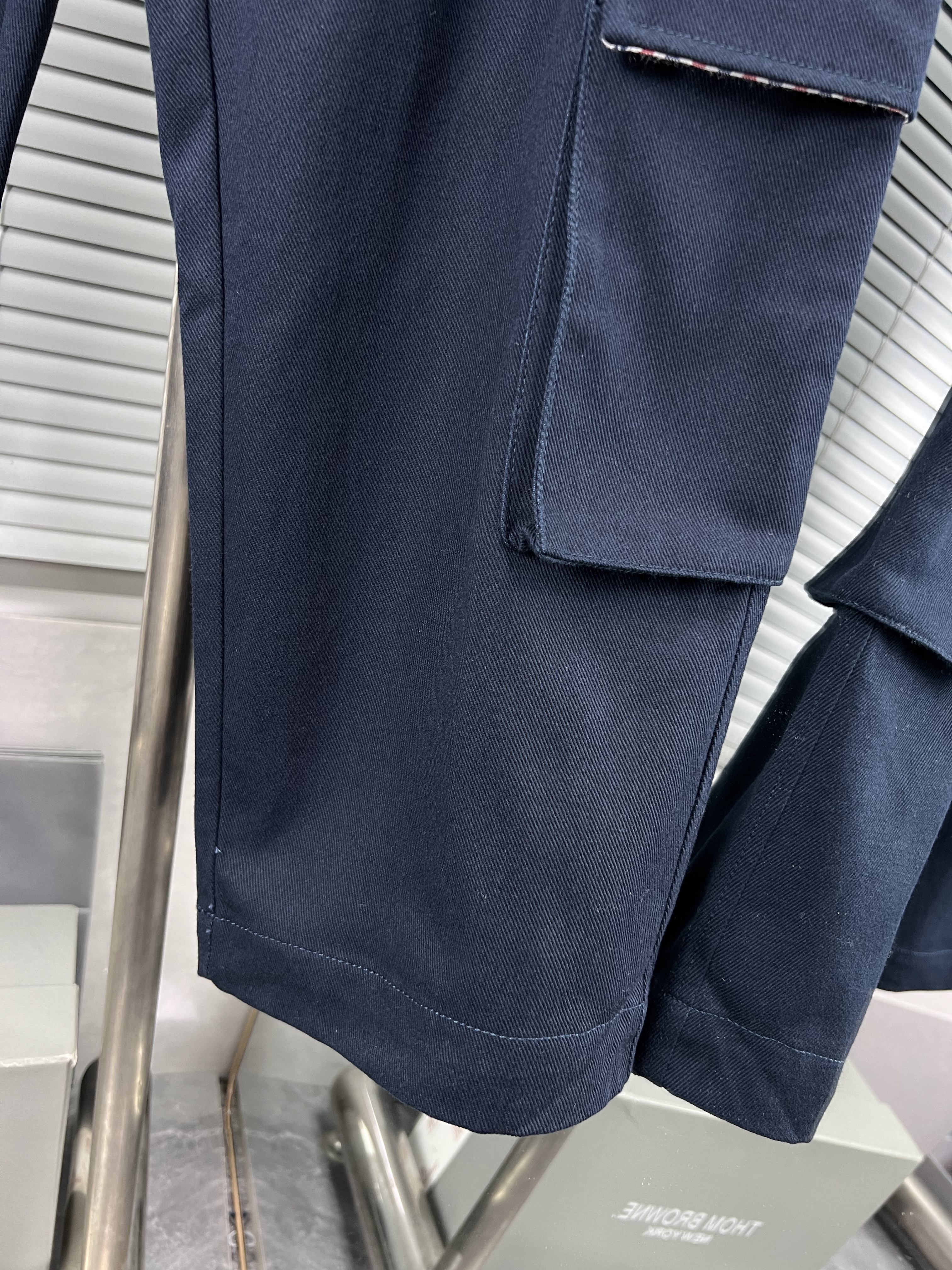 0e231ae6fd709c0862f721a5c1c7b37d_1760633839_6754.jpg 0e231ae6fd709c0862f721a5c1c7b37d_1760633839_6754_1760633878.jpg