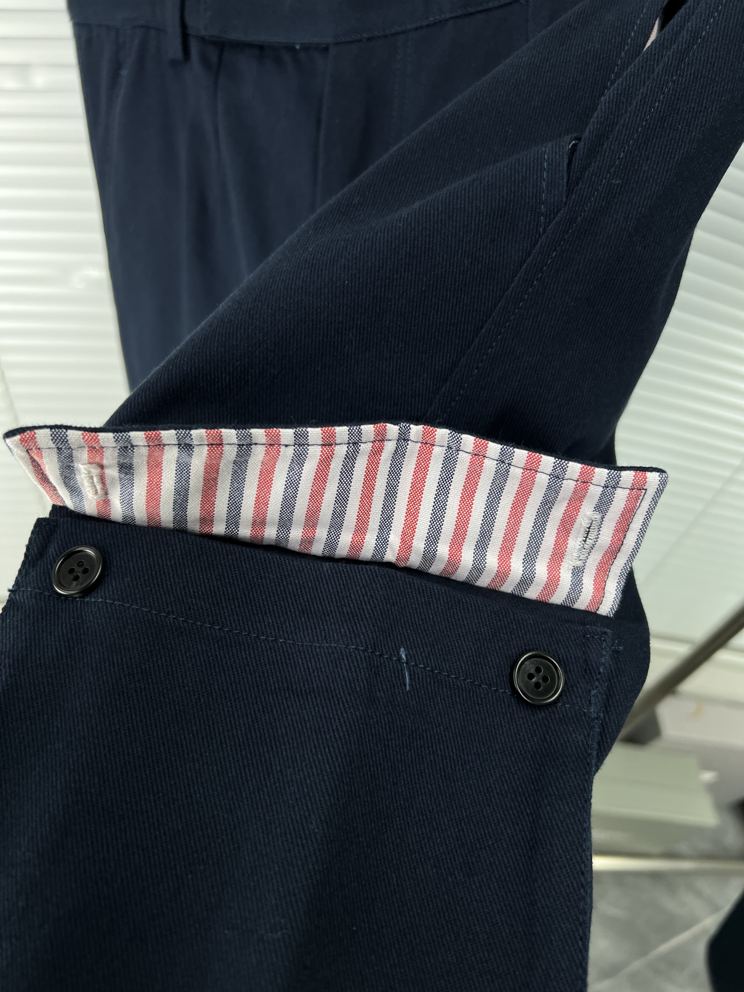 0e231ae6fd709c0862f721a5c1c7b37d_1760633840_2367.jpg 0e231ae6fd709c0862f721a5c1c7b37d_1760633840_2367_1760633878.jpg