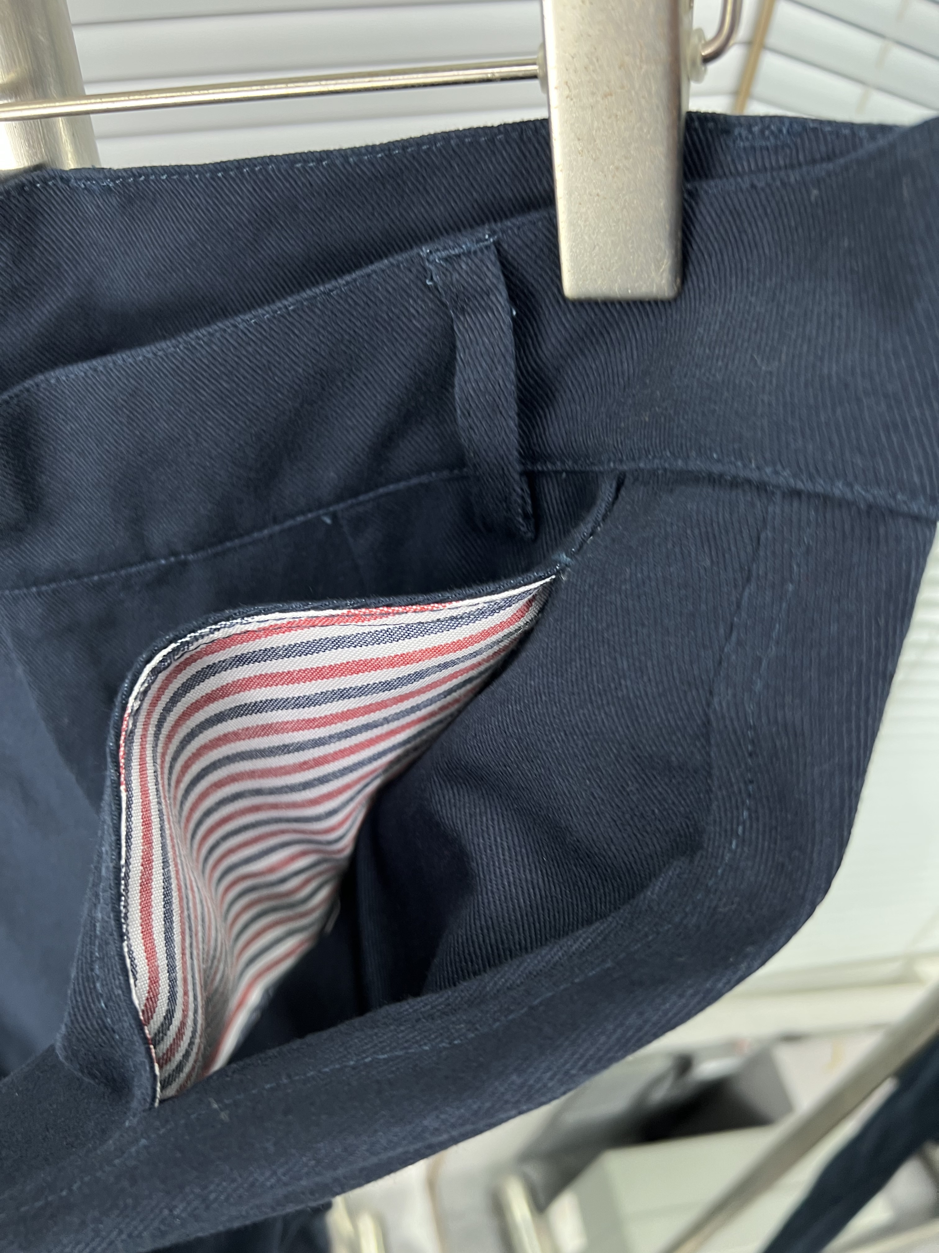 0e231ae6fd709c0862f721a5c1c7b37d_1760633840_697.jpg 0e231ae6fd709c0862f721a5c1c7b37d_1760633840_697_1760633878.jpg