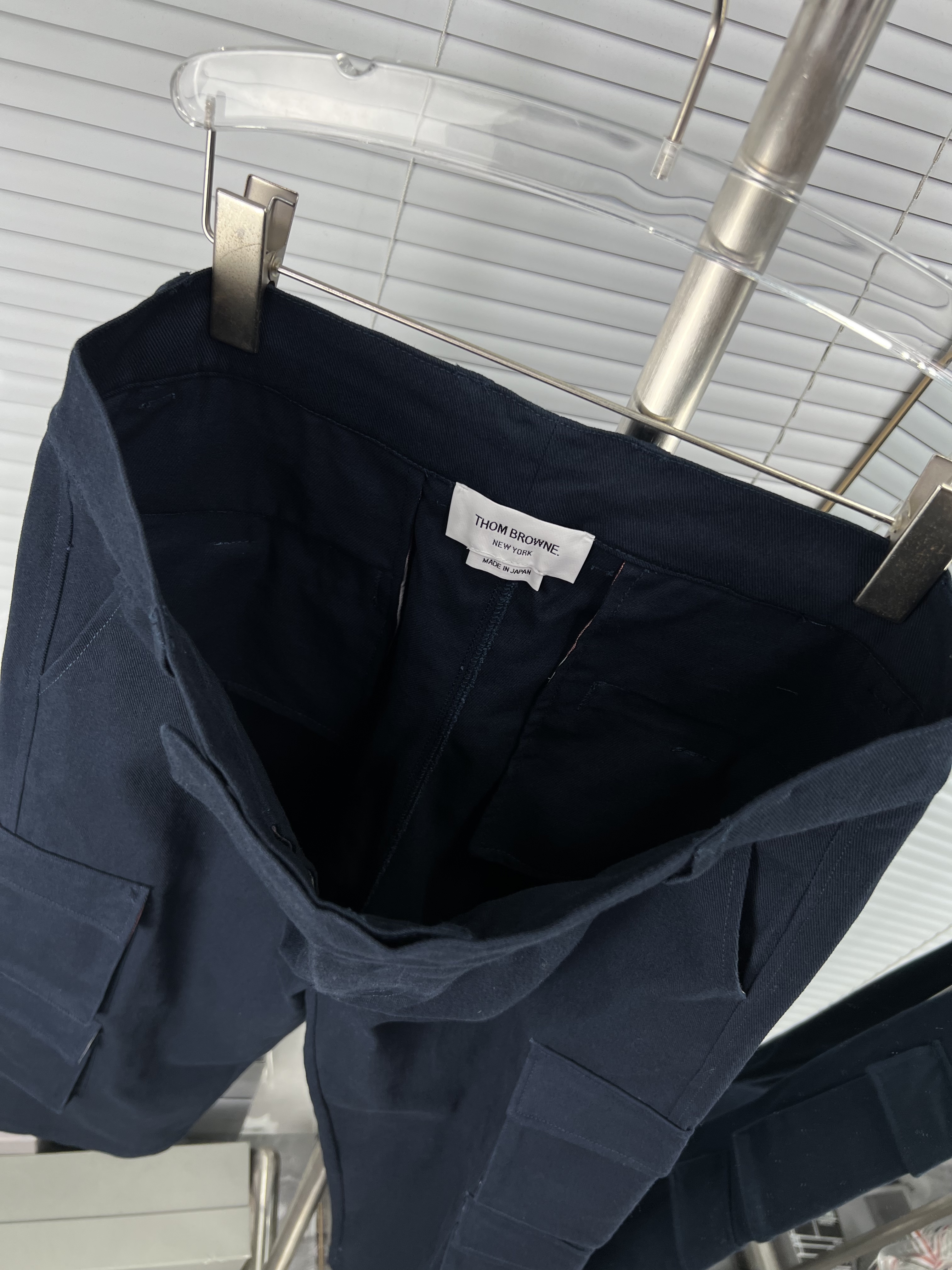 0e231ae6fd709c0862f721a5c1c7b37d_1760633841_0532.jpg 0e231ae6fd709c0862f721a5c1c7b37d_1760633841_0532_1760633878.jpg