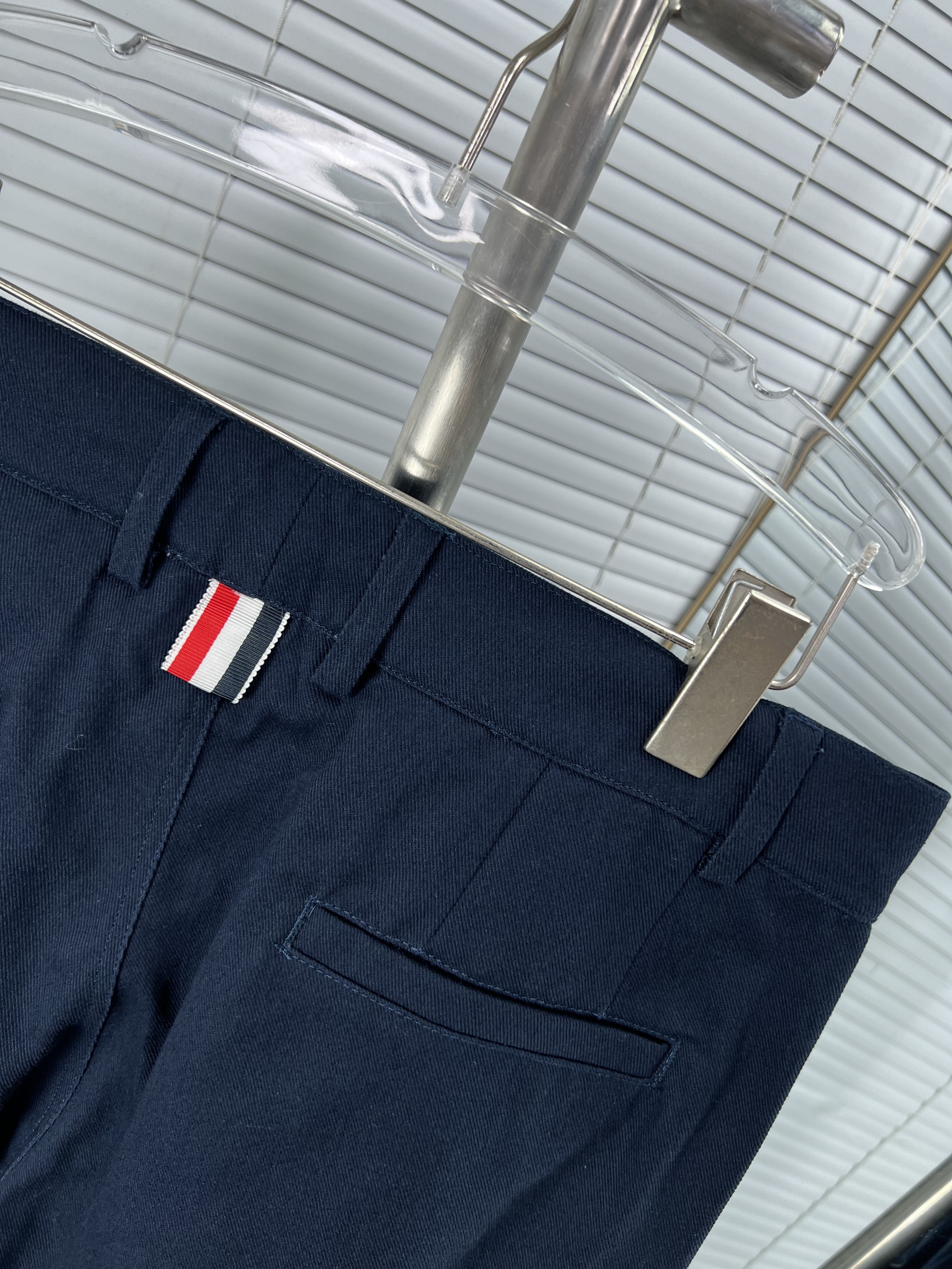 0e231ae6fd709c0862f721a5c1c7b37d_1760633841_5631.jpg 0e231ae6fd709c0862f721a5c1c7b37d_1760633841_5631_1760633878.jpg