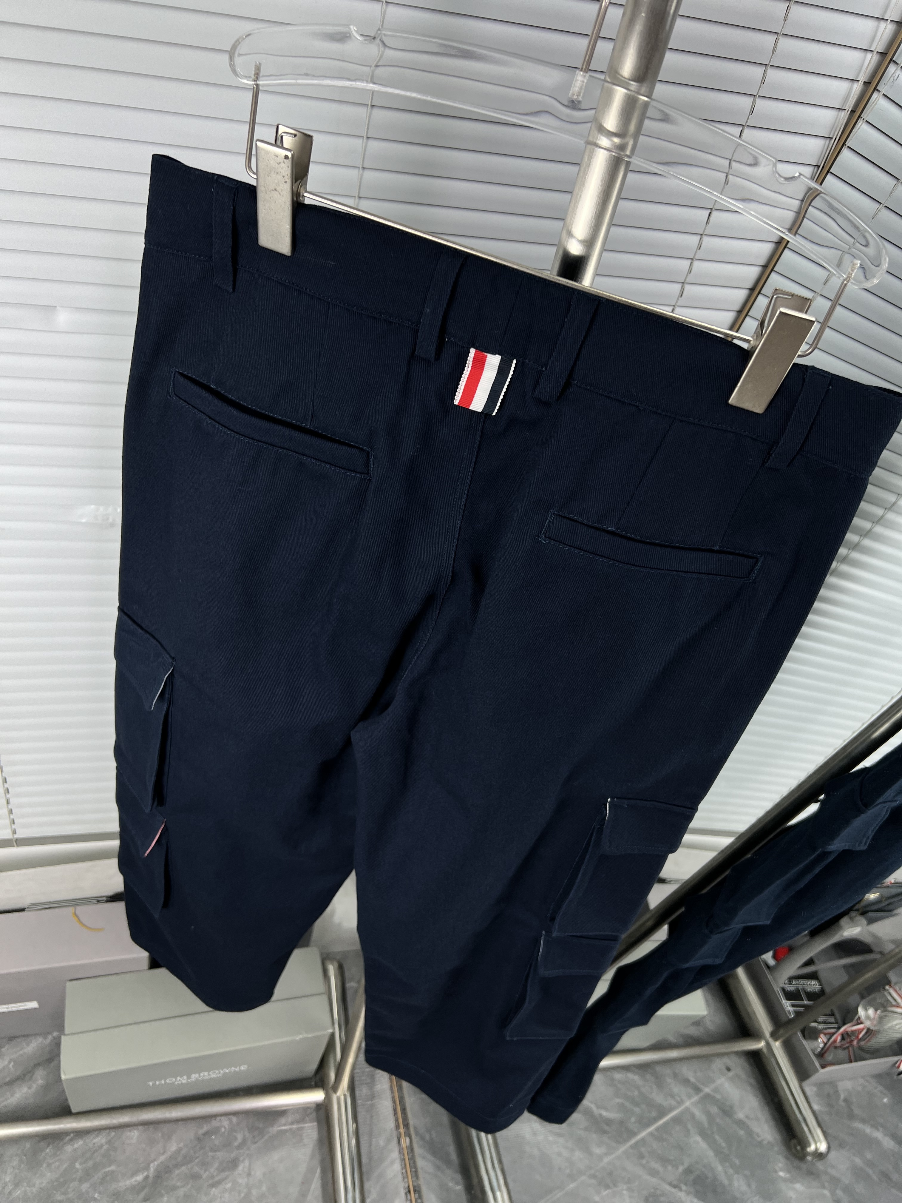 0e231ae6fd709c0862f721a5c1c7b37d_1760633842_1314.jpg 0e231ae6fd709c0862f721a5c1c7b37d_1760633842_1314_1760633878.jpg