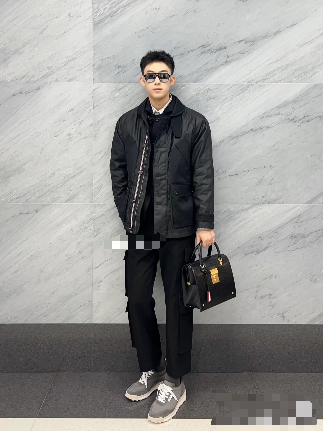 0e231ae6fd709c0862f721a5c1c7b37d_1760633842_5016.jpg 0e231ae6fd709c0862f721a5c1c7b37d_1760633842_5016_1760633878.jpg