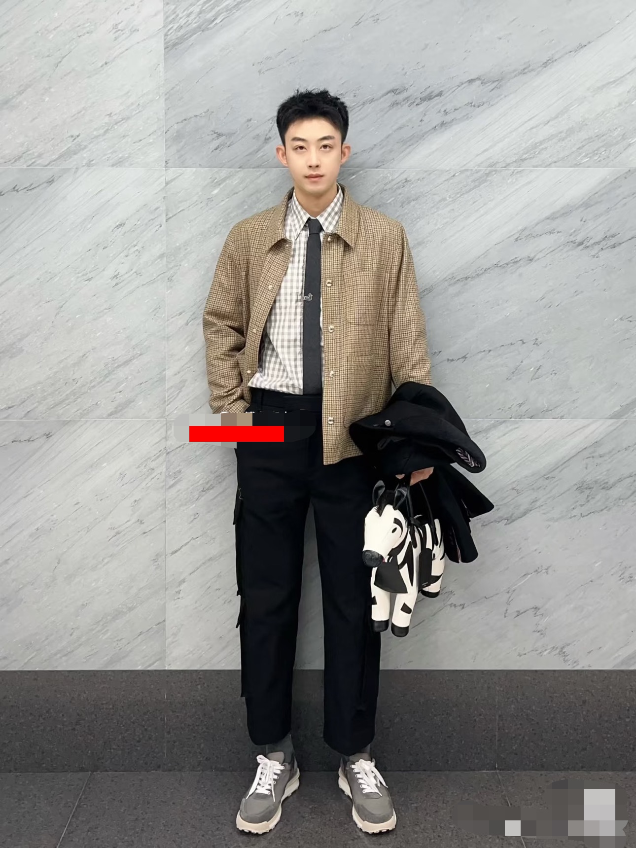 0e231ae6fd709c0862f721a5c1c7b37d_1760633842_8683.jpg 0e231ae6fd709c0862f721a5c1c7b37d_1760633842_8683_1760633878.jpg