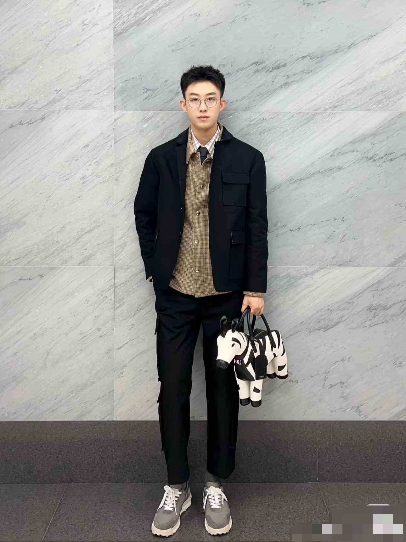 0e231ae6fd709c0862f721a5c1c7b37d_1760633842_9683.jpg 0e231ae6fd709c0862f721a5c1c7b37d_1760633842_9683_1760633878.jpg