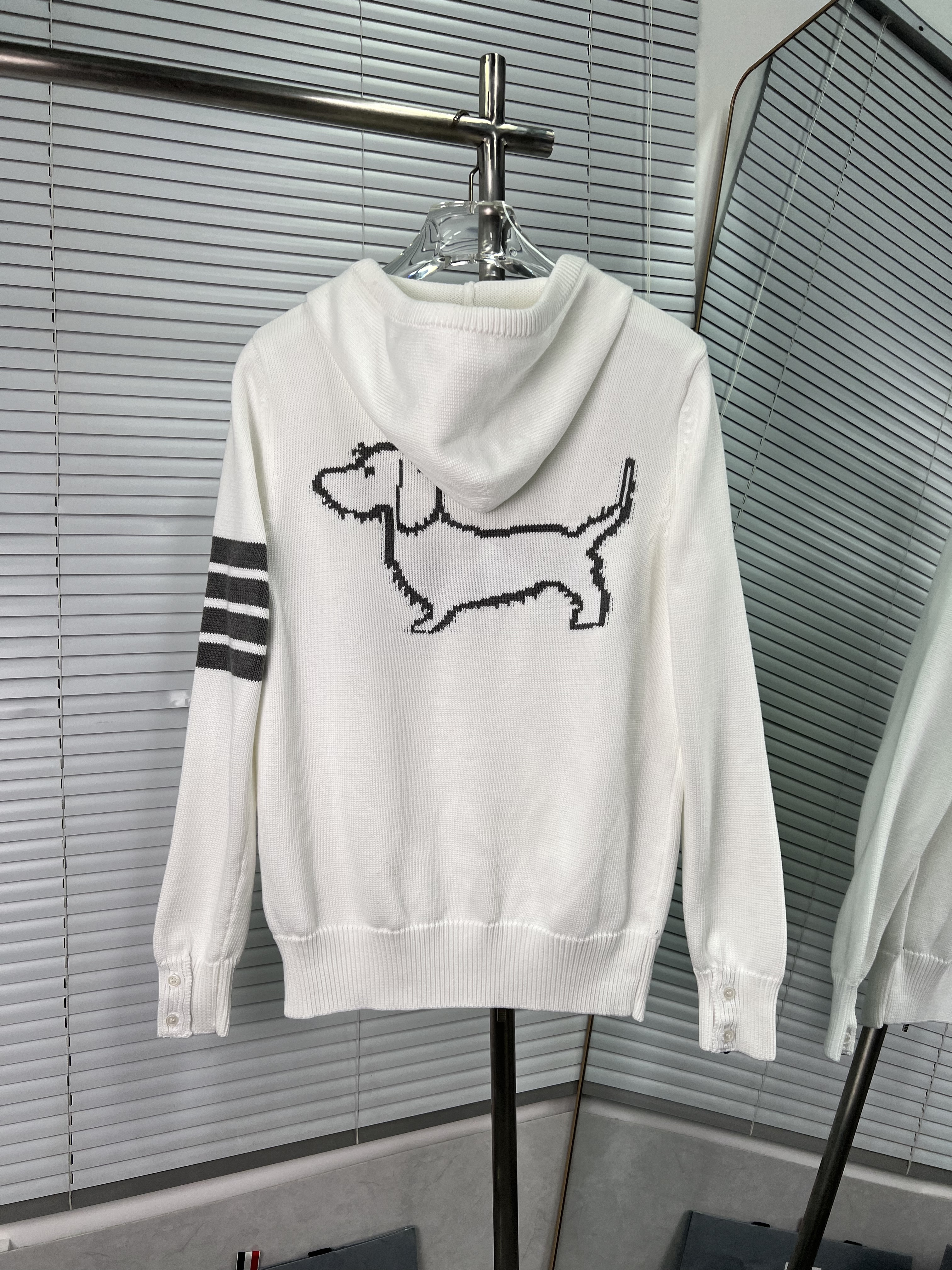 0e231ae6fd709c0862f721a5c1c7b37d_1760634211_897.jpg 0e231ae6fd709c0862f721a5c1c7b37d_1760634211_897_1760634354.jpg