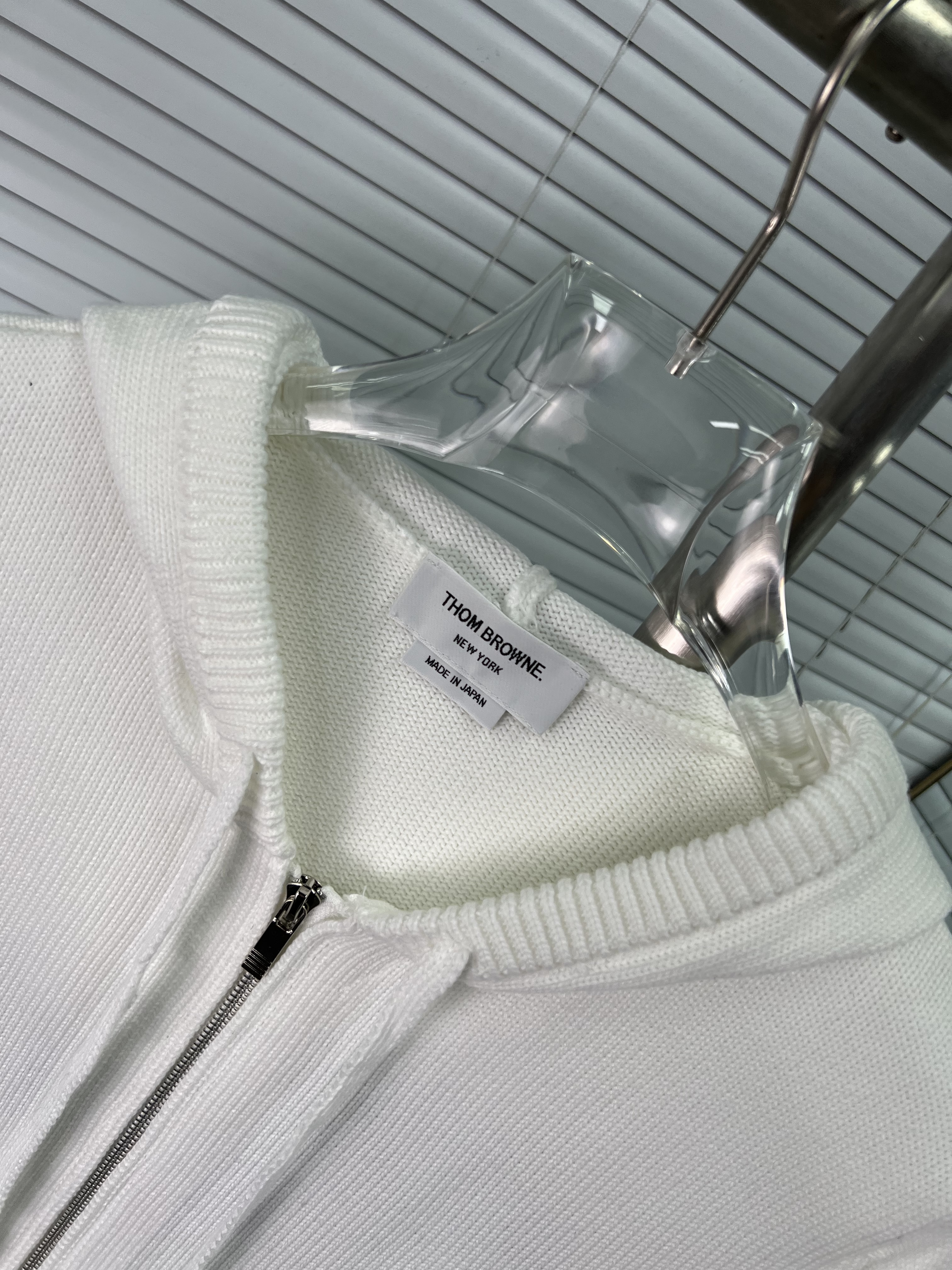 0e231ae6fd709c0862f721a5c1c7b37d_1760634212_3989.jpg 0e231ae6fd709c0862f721a5c1c7b37d_1760634212_3989_1760634354.jpg