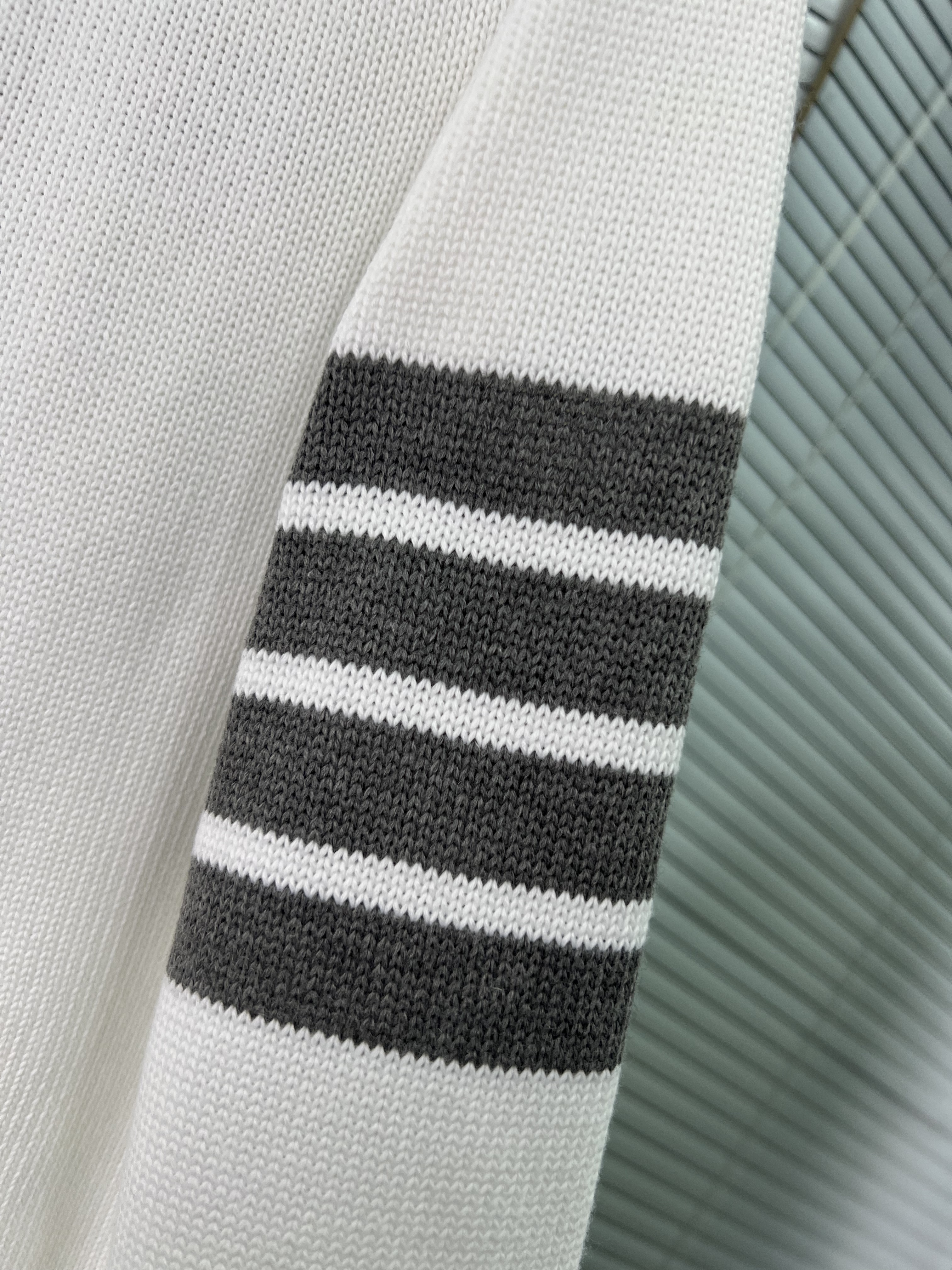 0e231ae6fd709c0862f721a5c1c7b37d_1760634213_8697.jpg 0e231ae6fd709c0862f721a5c1c7b37d_1760634213_8697_1760634354.jpg