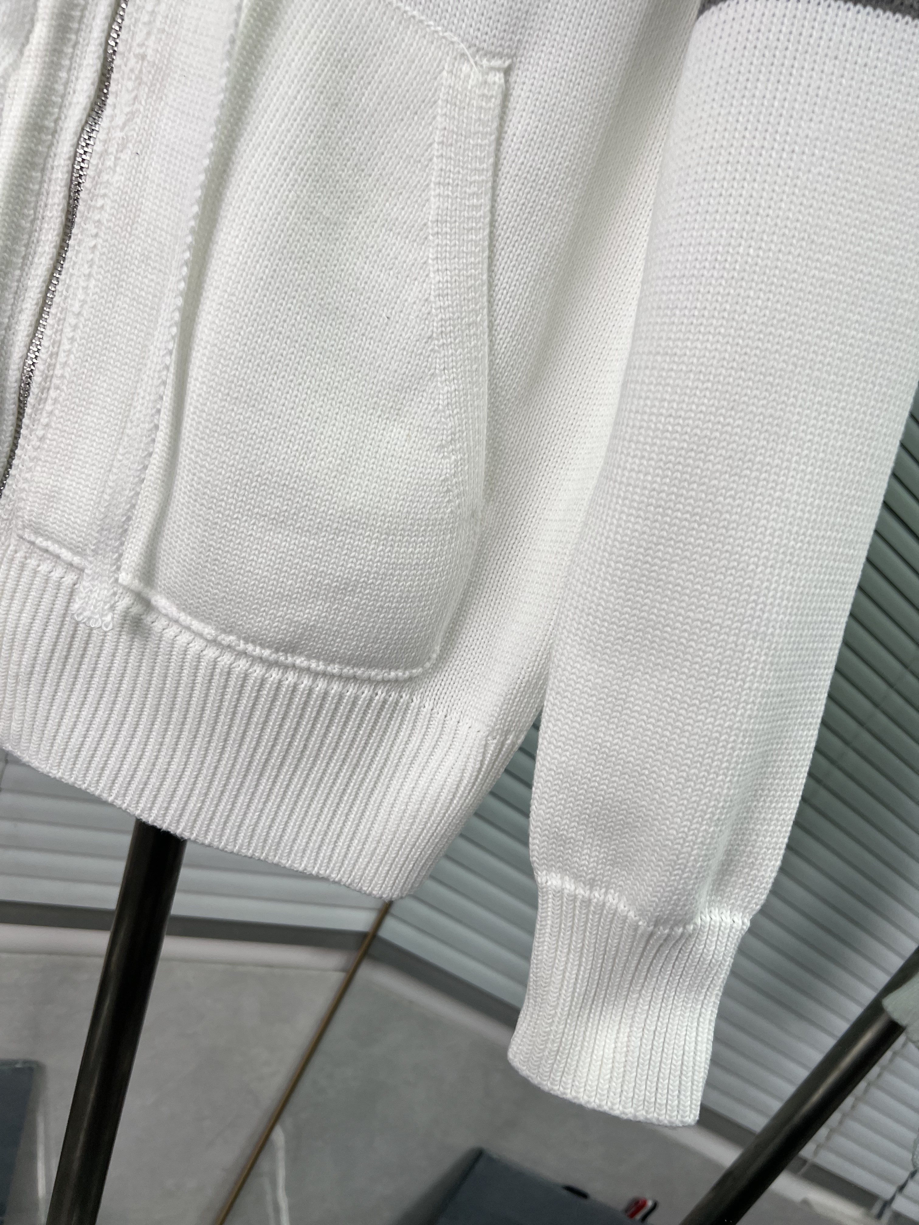 0e231ae6fd709c0862f721a5c1c7b37d_1760634214_3198.jpg 0e231ae6fd709c0862f721a5c1c7b37d_1760634214_3198_1760634354.jpg