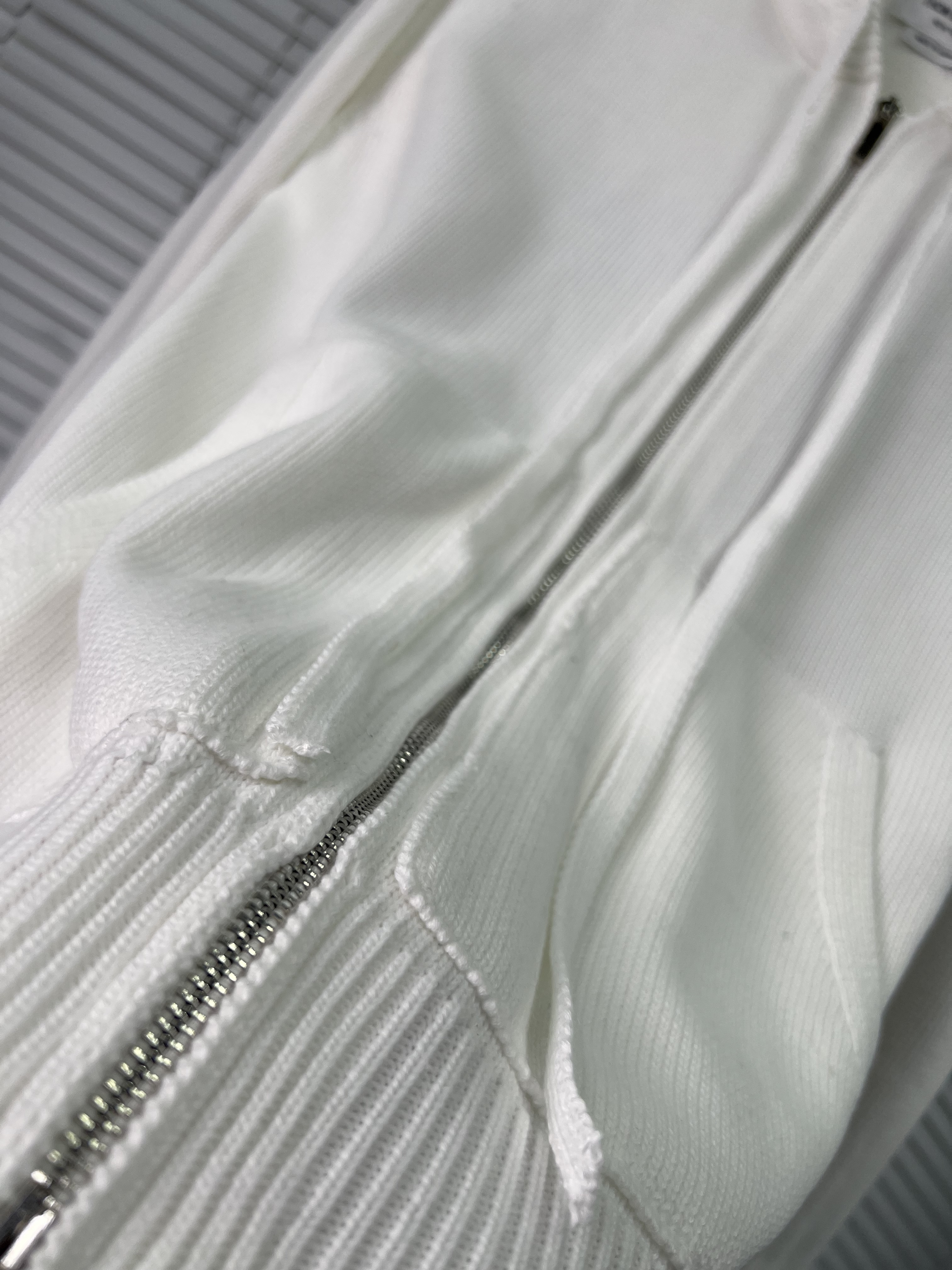 0e231ae6fd709c0862f721a5c1c7b37d_1760634214_7387.jpg 0e231ae6fd709c0862f721a5c1c7b37d_1760634214_7387_1760634354.jpg