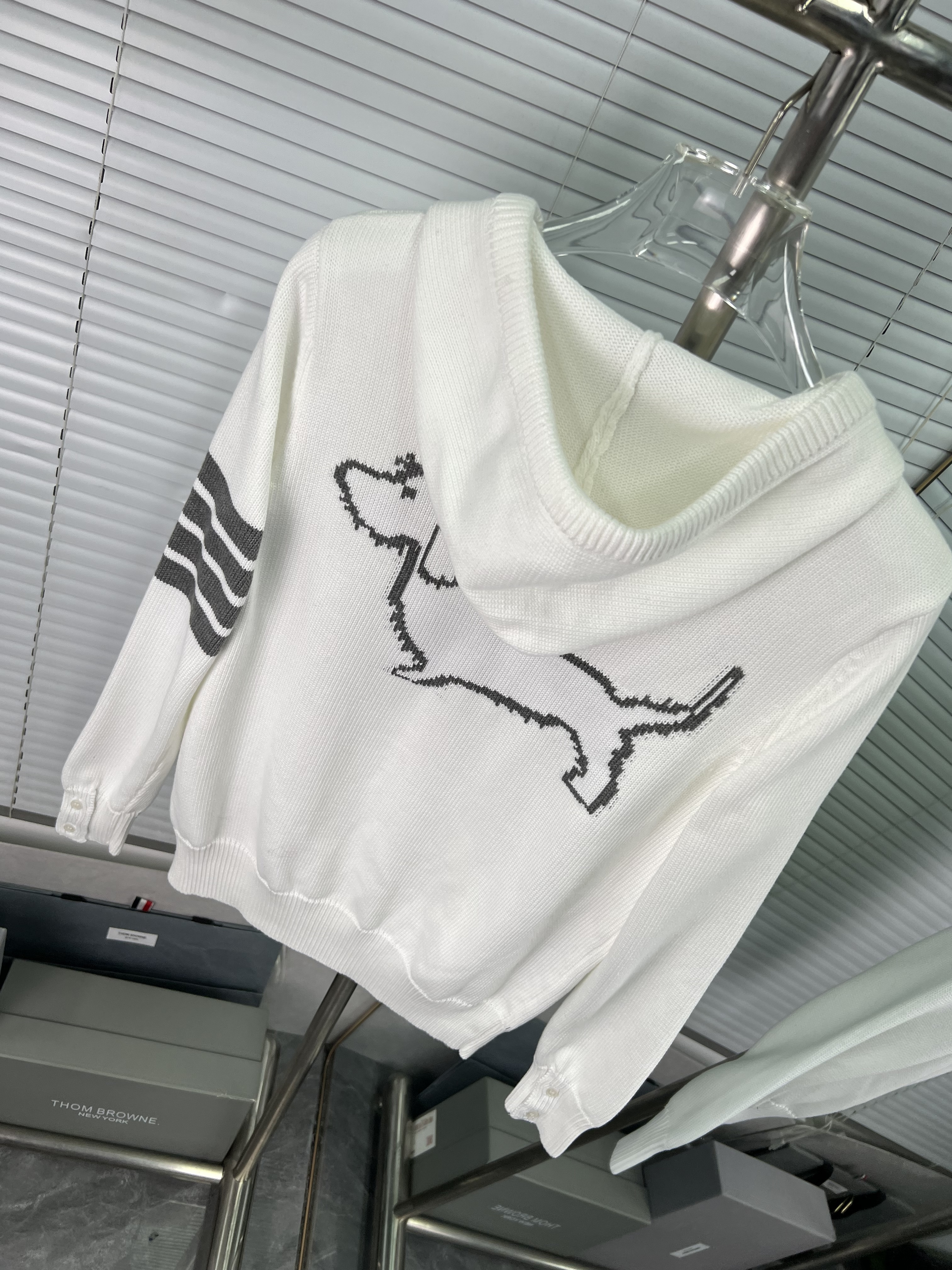 0e231ae6fd709c0862f721a5c1c7b37d_1760634215_2427.jpg 0e231ae6fd709c0862f721a5c1c7b37d_1760634215_2427_1760634354.jpg