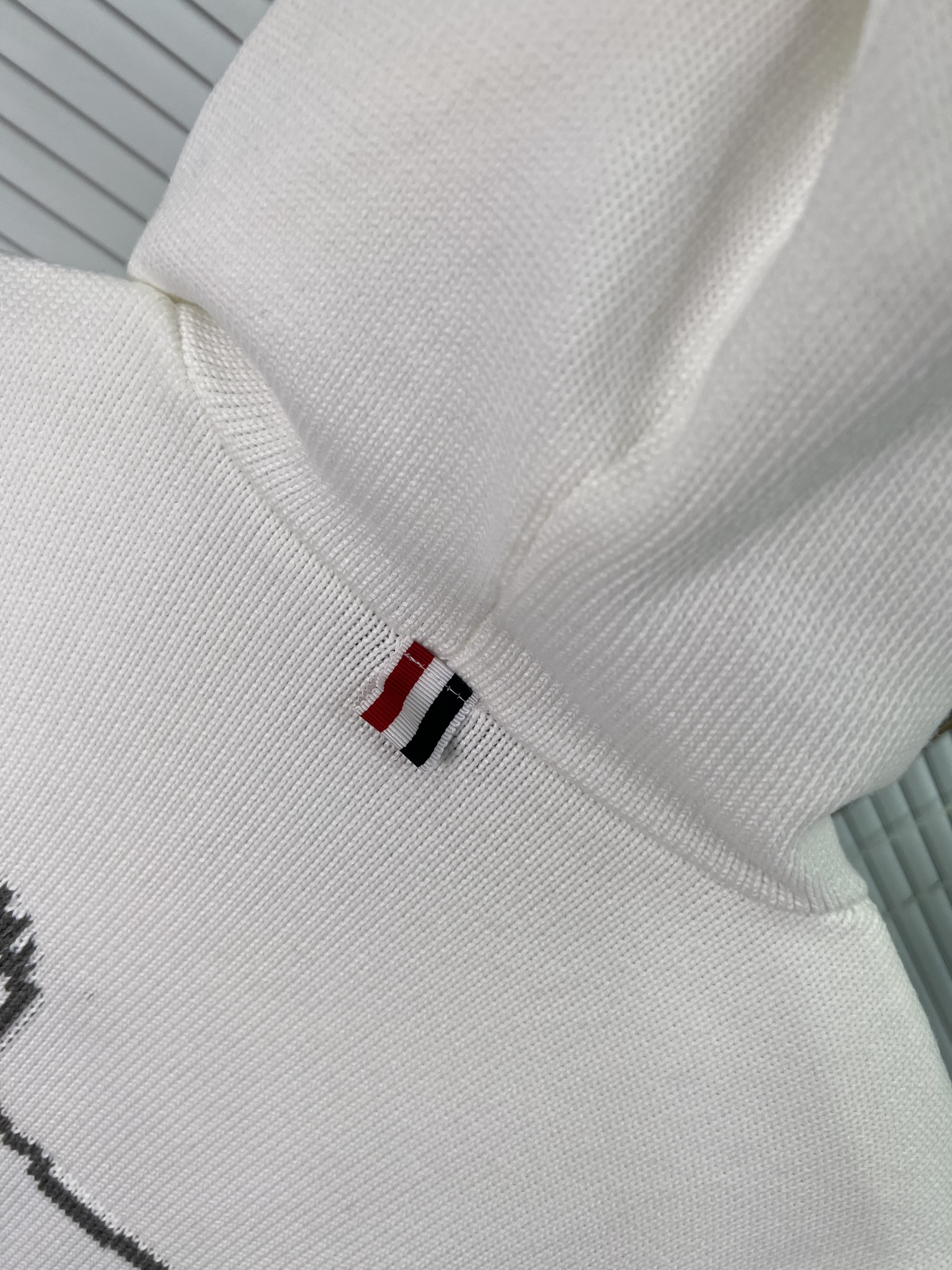 0e231ae6fd709c0862f721a5c1c7b37d_1760634215_736.jpg 0e231ae6fd709c0862f721a5c1c7b37d_1760634215_736_1760634354.jpg