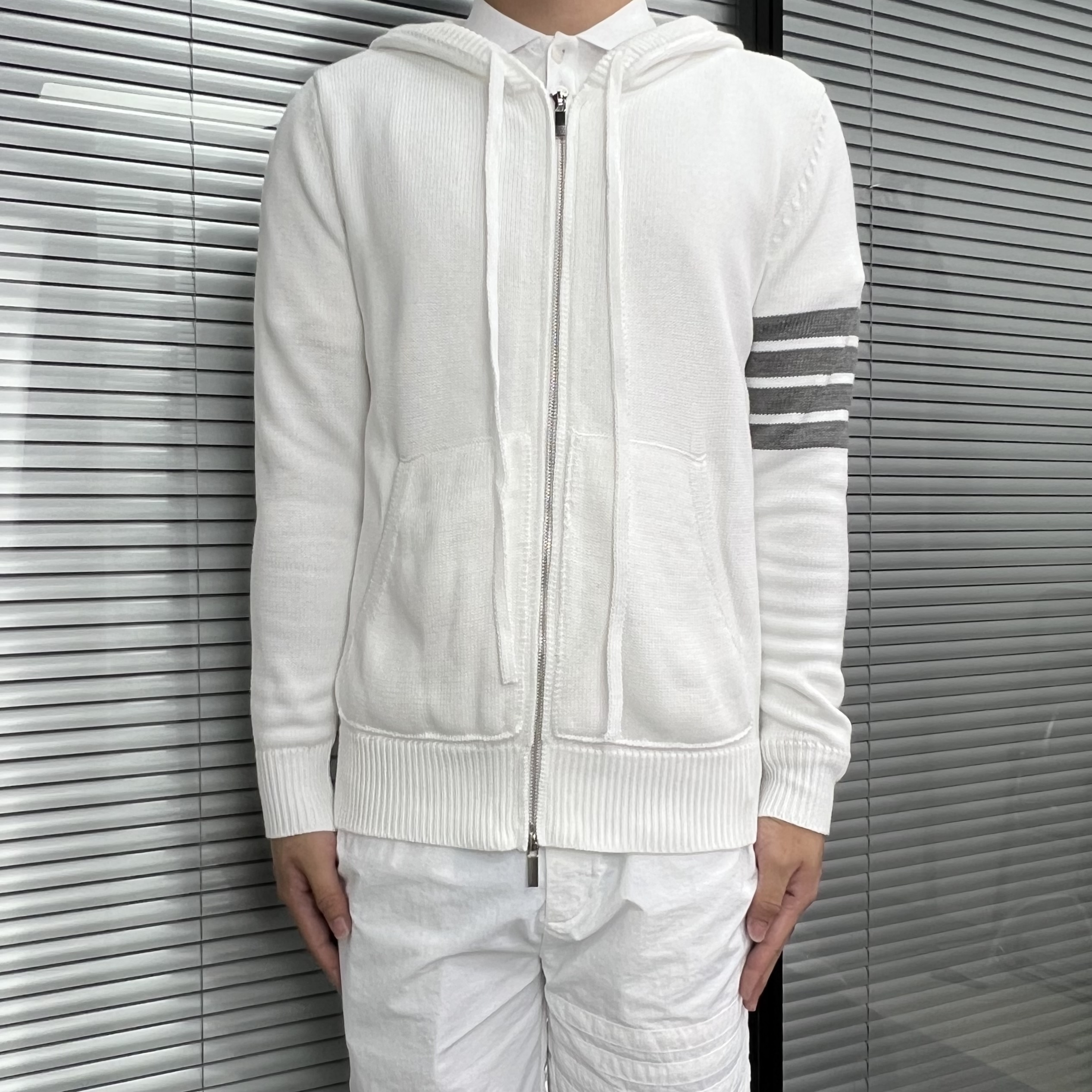 0e231ae6fd709c0862f721a5c1c7b37d_1760634216_6218.jpg 0e231ae6fd709c0862f721a5c1c7b37d_1760634216_6218_1760634354.jpg