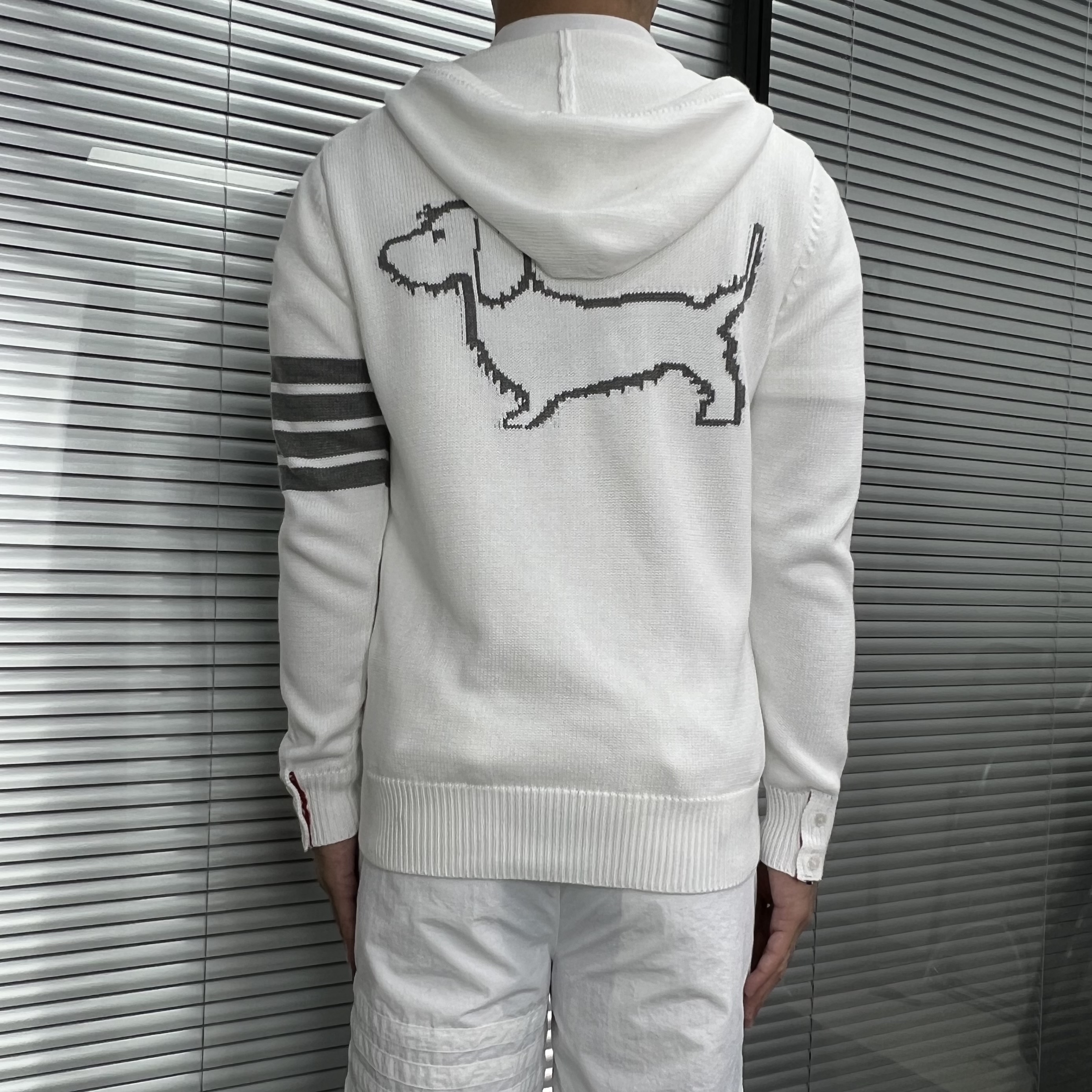 0e231ae6fd709c0862f721a5c1c7b37d_1760634216_9131.jpg 0e231ae6fd709c0862f721a5c1c7b37d_1760634216_9131_1760634354.jpg