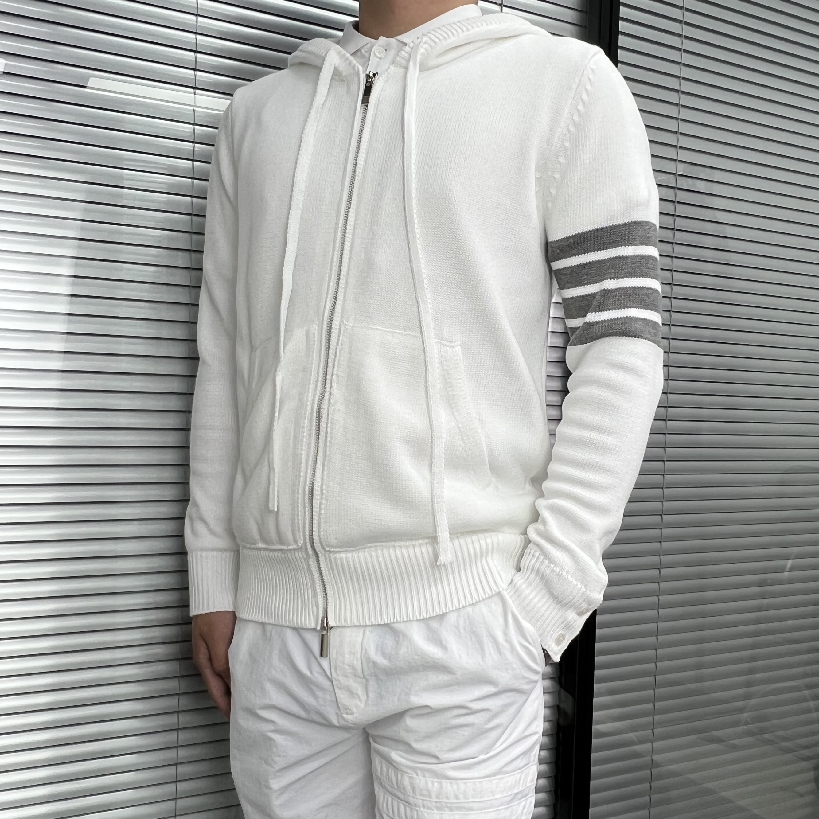 0e231ae6fd709c0862f721a5c1c7b37d_1760634217_1426.jpg 0e231ae6fd709c0862f721a5c1c7b37d_1760634217_1426_1760634354.jpg