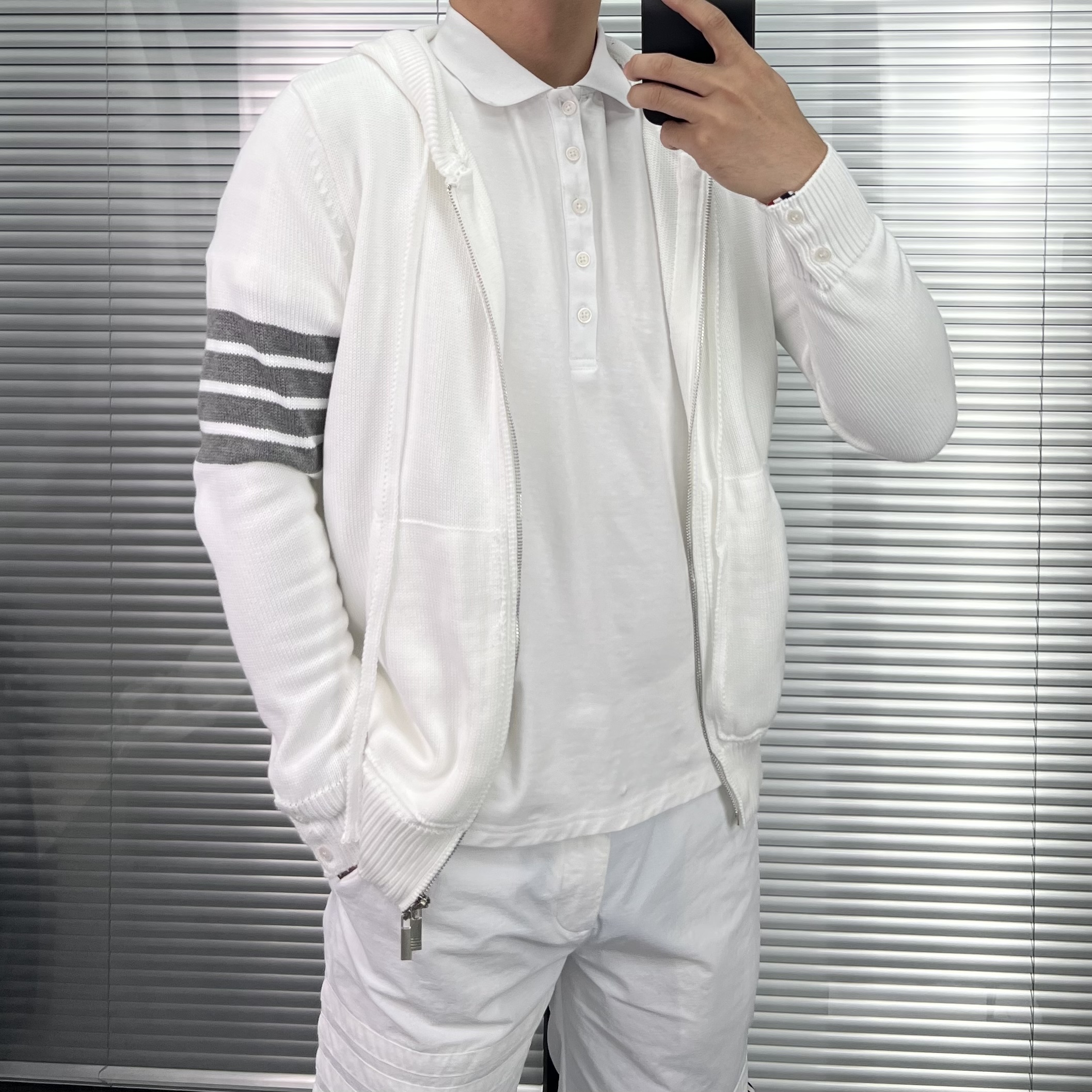 0e231ae6fd709c0862f721a5c1c7b37d_1760634217_5427.jpg 0e231ae6fd709c0862f721a5c1c7b37d_1760634217_5427_1760634354.jpg