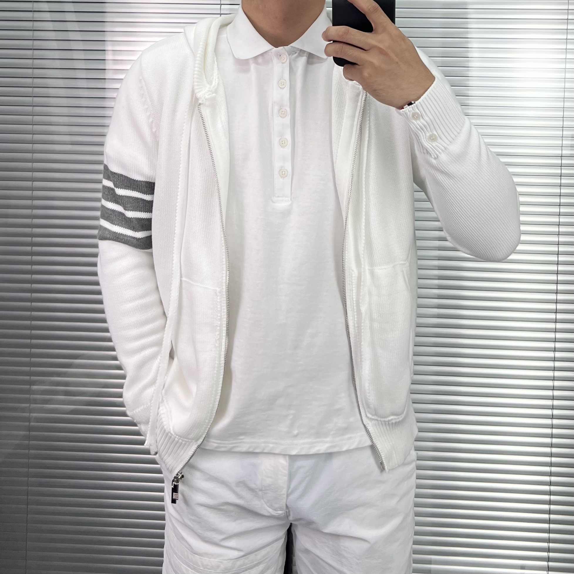 0e231ae6fd709c0862f721a5c1c7b37d_1760634217_684.jpg 0e231ae6fd709c0862f721a5c1c7b37d_1760634217_684_1760634354.jpg