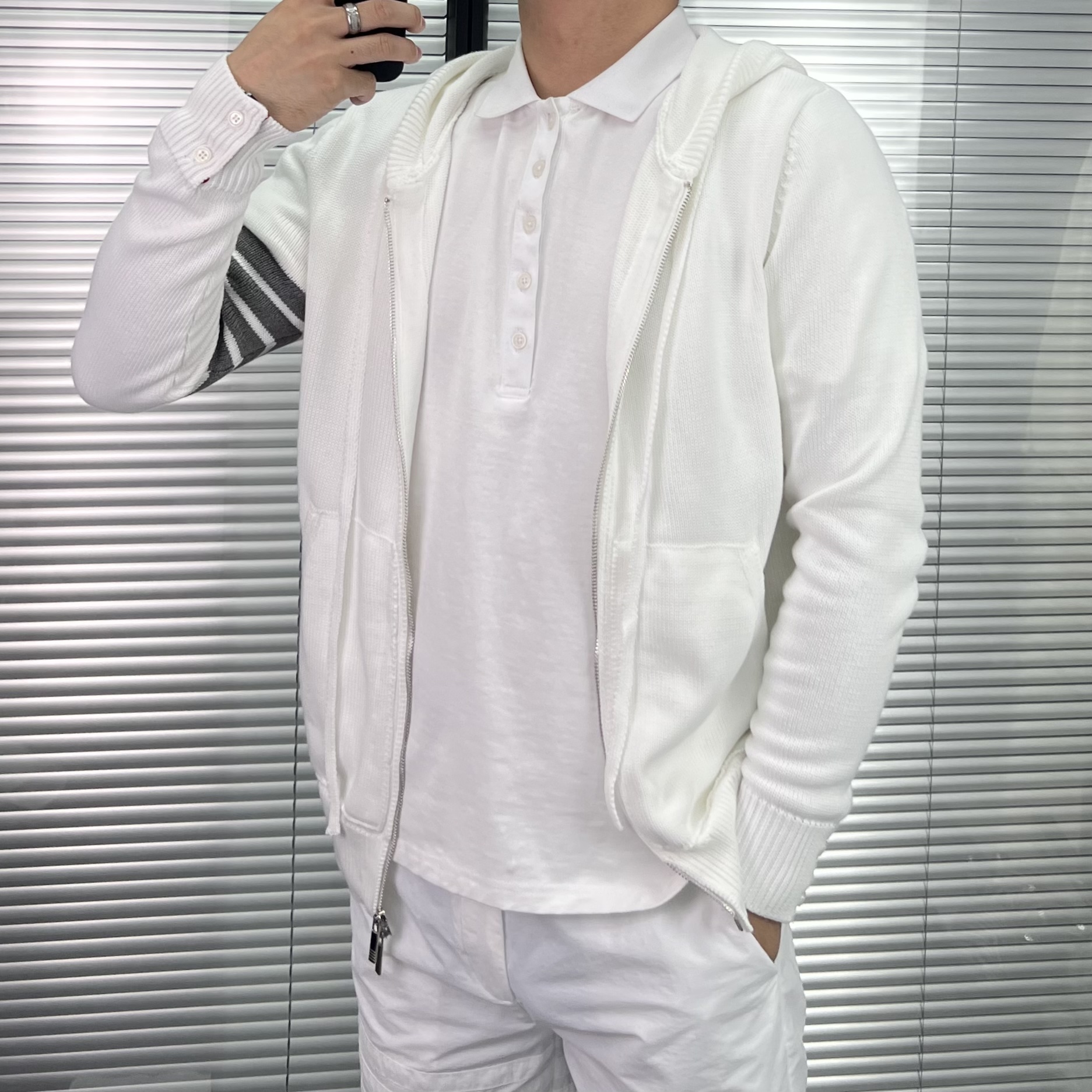 0e231ae6fd709c0862f721a5c1c7b37d_1760634217_8264.jpg 0e231ae6fd709c0862f721a5c1c7b37d_1760634217_8264_1760634354.jpg