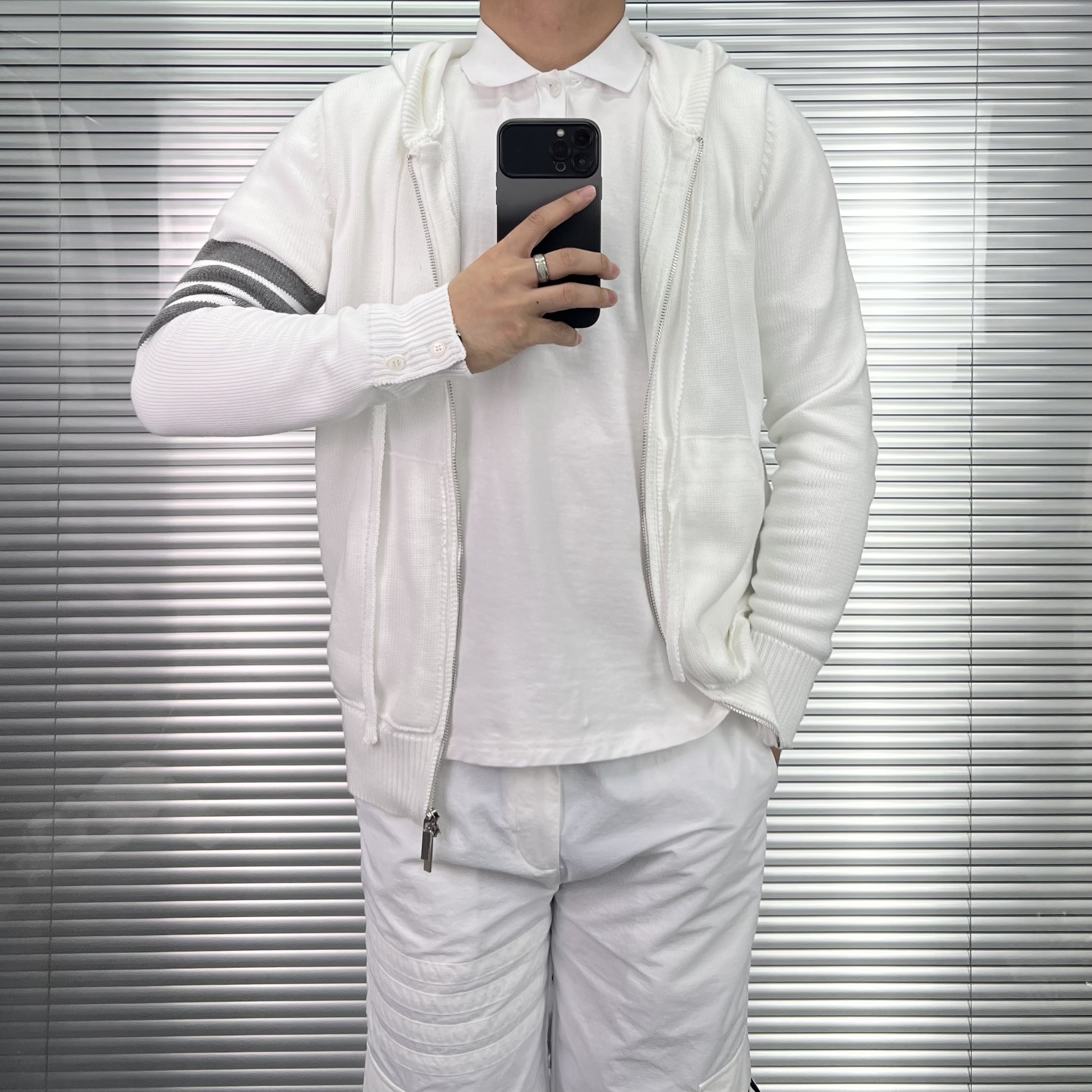 0e231ae6fd709c0862f721a5c1c7b37d_1760634217_9832.jpg 0e231ae6fd709c0862f721a5c1c7b37d_1760634217_9832_1760634354.jpg