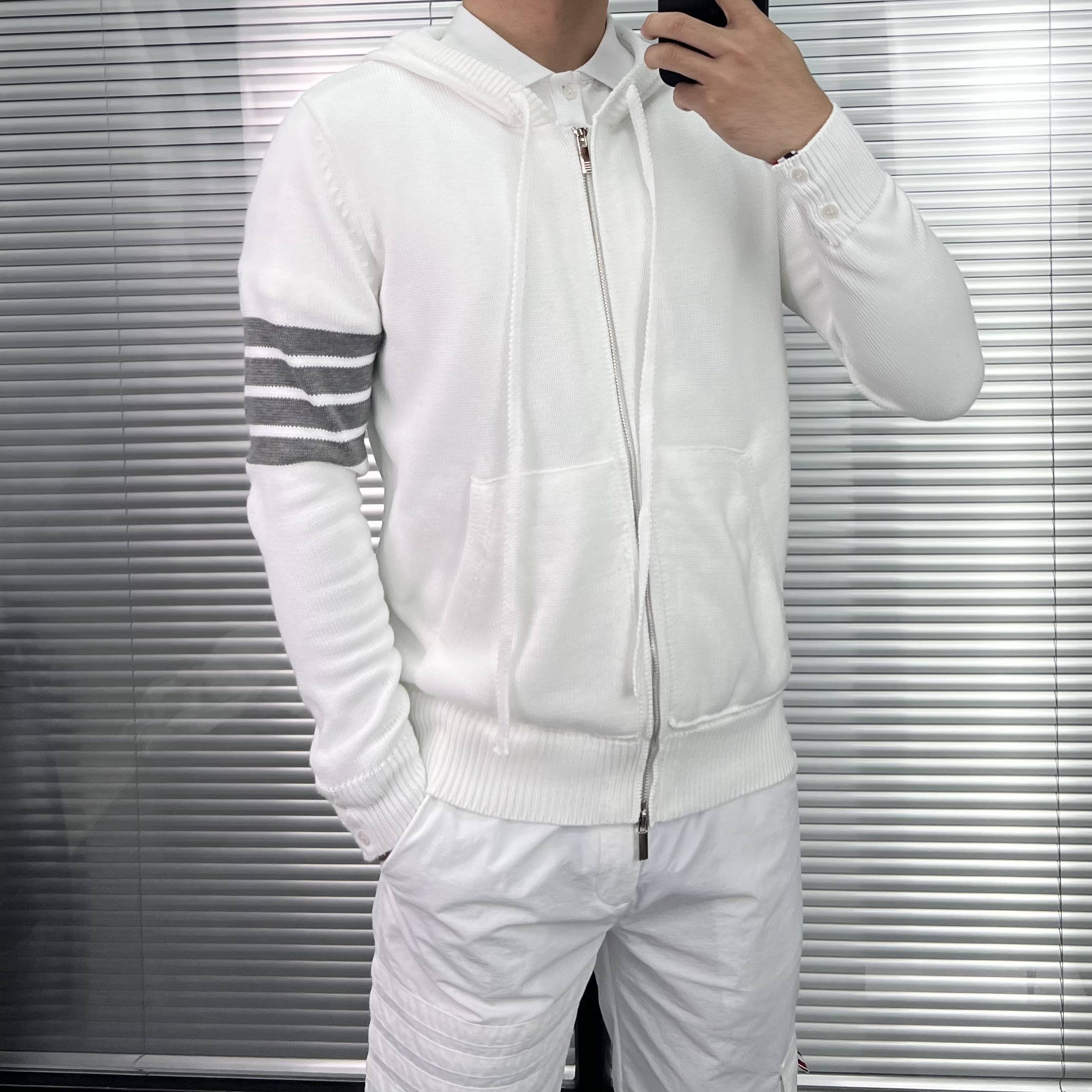 0e231ae6fd709c0862f721a5c1c7b37d_1760634218_137.jpg 0e231ae6fd709c0862f721a5c1c7b37d_1760634218_137_1760634354.jpg