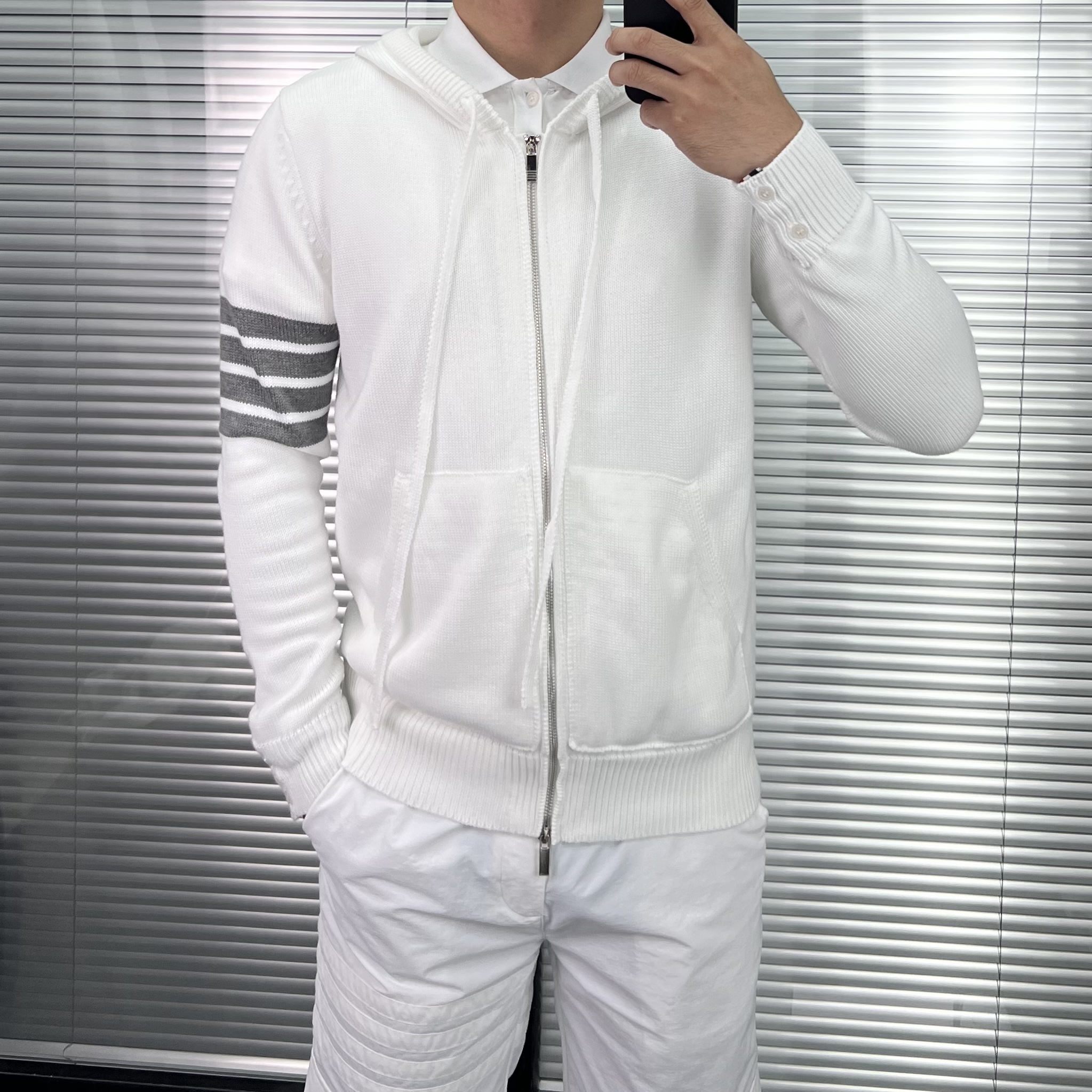 0e231ae6fd709c0862f721a5c1c7b37d_1760634218_2903.jpg 0e231ae6fd709c0862f721a5c1c7b37d_1760634218_2903_1760634354.jpg