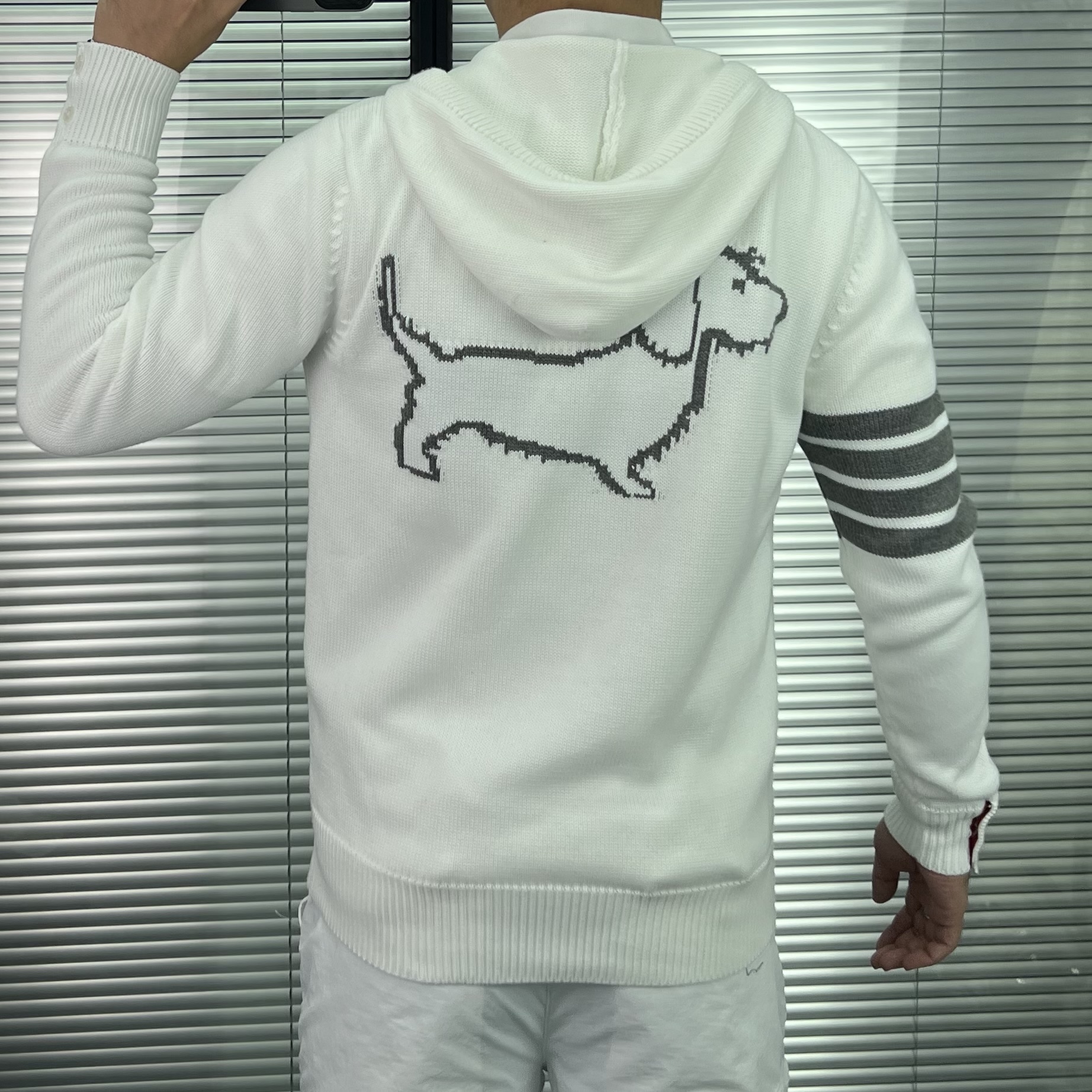 0e231ae6fd709c0862f721a5c1c7b37d_1760634219_1532.jpg 0e231ae6fd709c0862f721a5c1c7b37d_1760634219_1532_1760634354.jpg